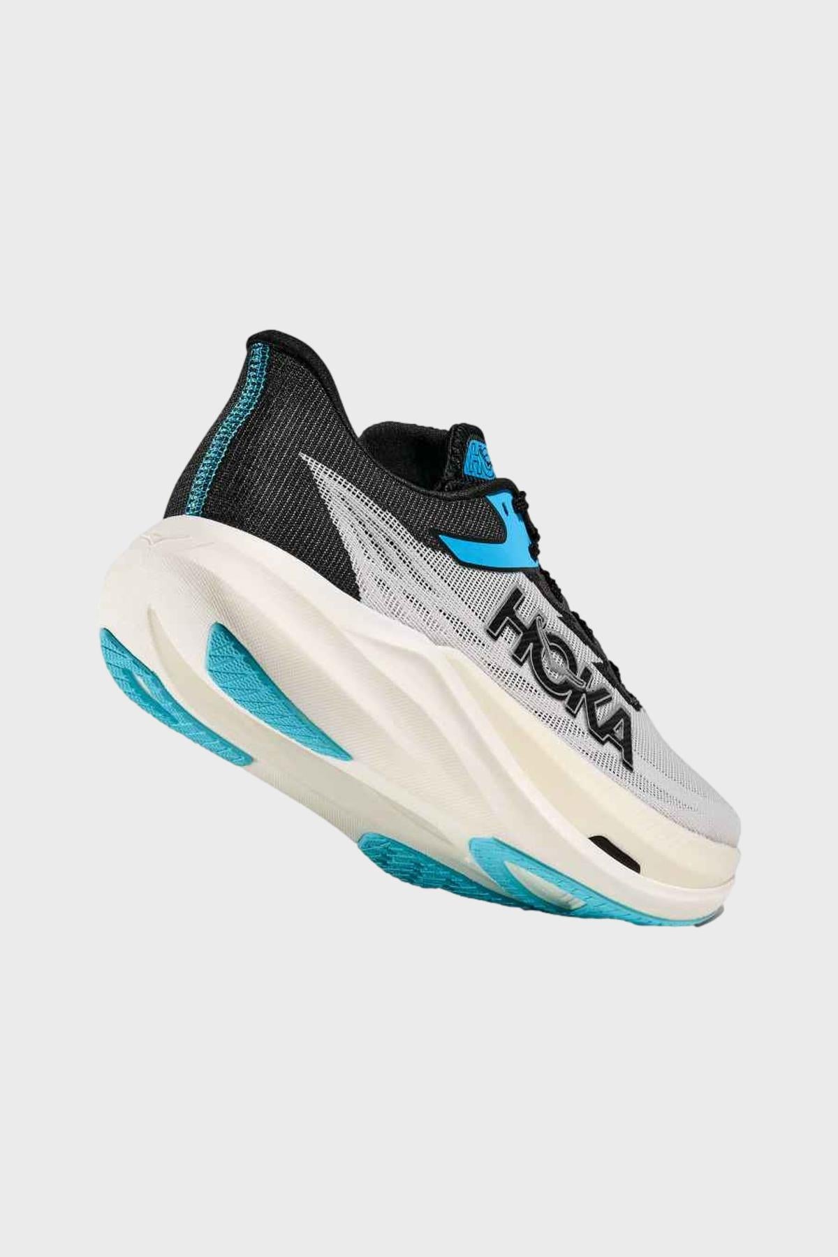 Hoka One One - ROCKET X 3