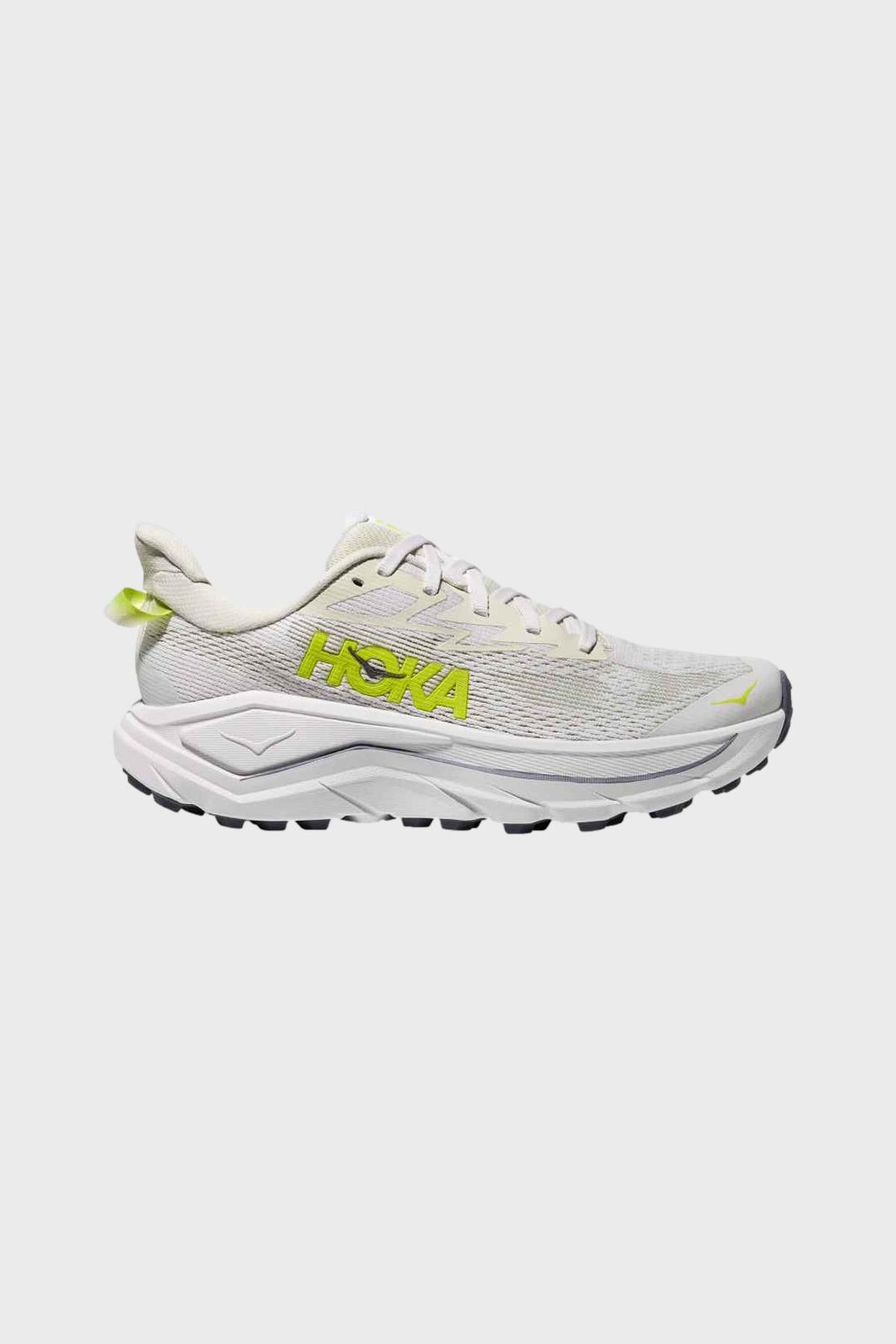 HOKA ONE ONE W - CHALLENGER 8