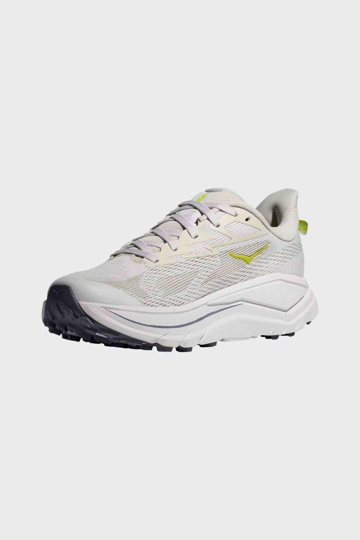 HOKA ONE ONE W - CHALLENGER 8