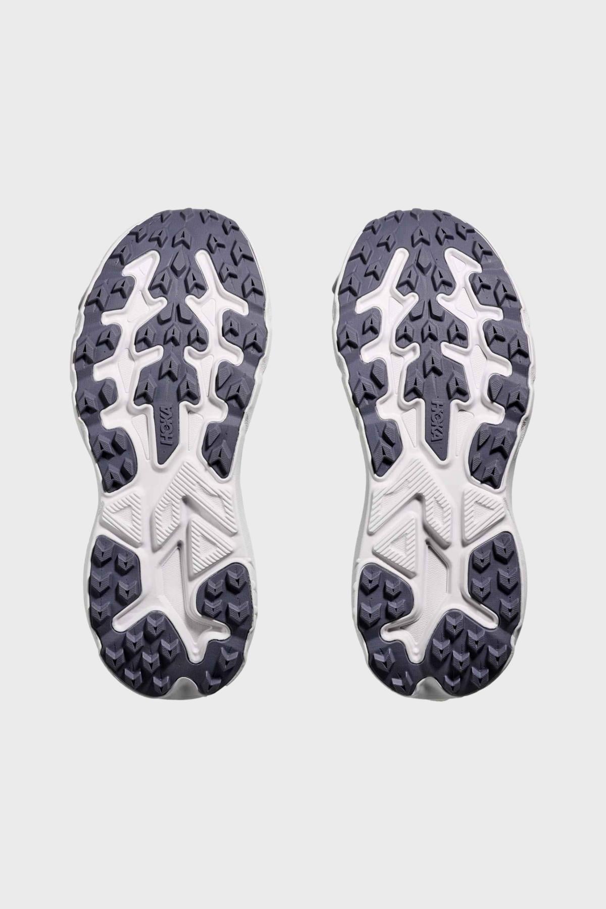 HOKA ONE ONE W - CHALLENGER 8