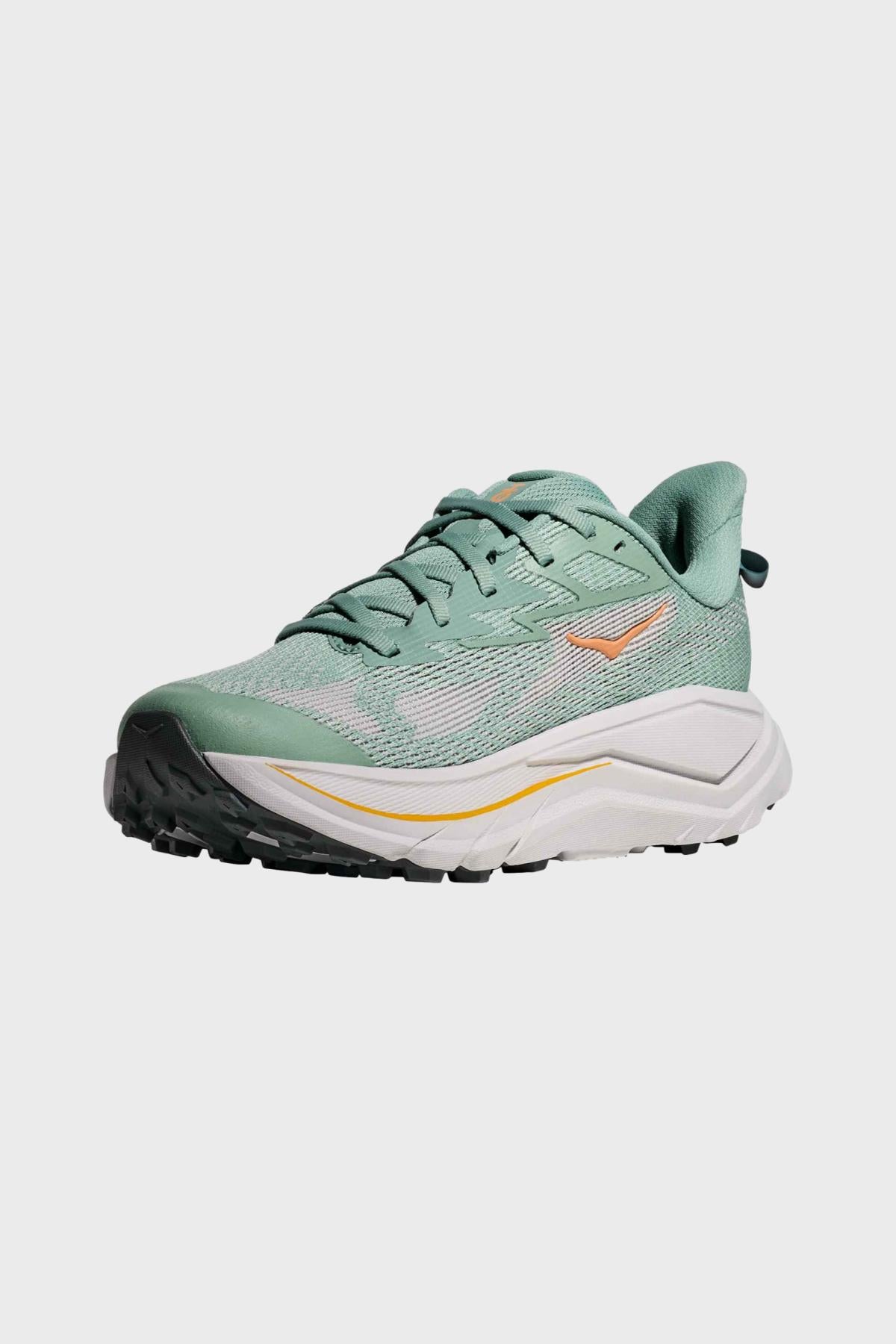 HOKA ONE ONE W - CHALLENGER 8