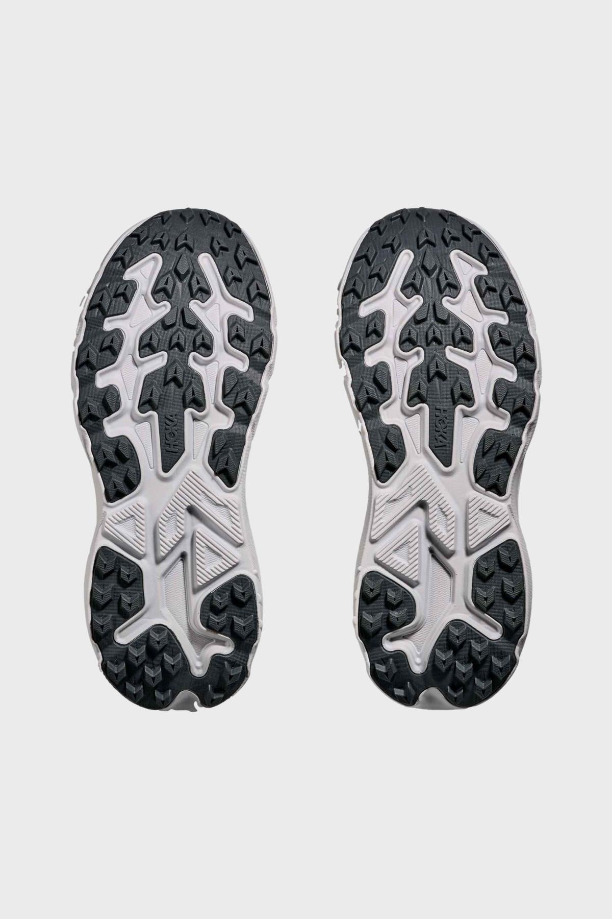 ホカ オネオネ W - チャレンジャー ATR 7