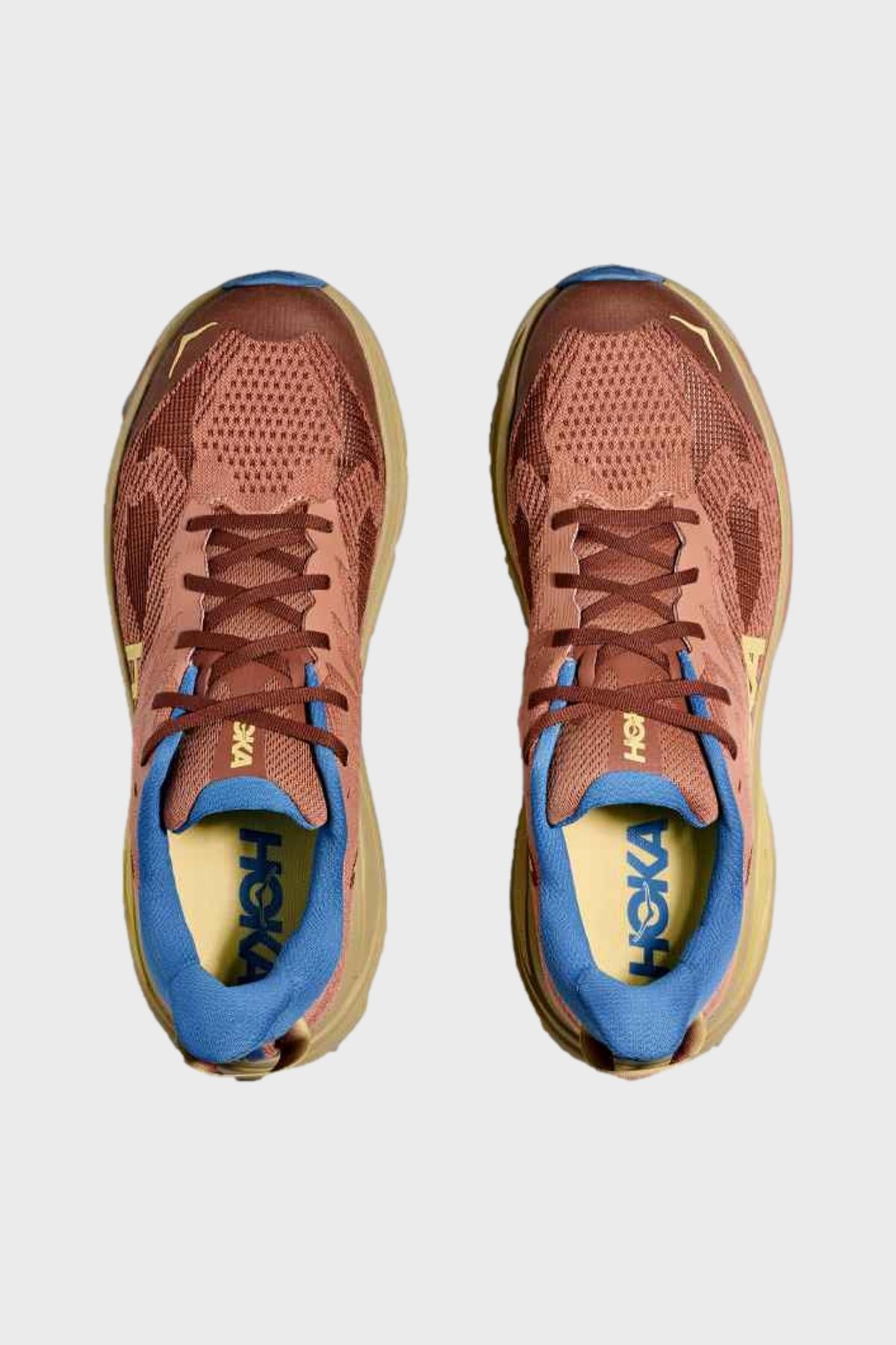 ホカ オネオネ - チャレンジャー ATR 7