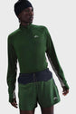 NIKE TRAIL - Second Sunrise 13 cm Dri-FIT ADV running shorts