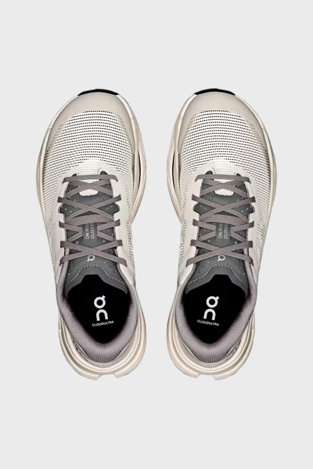 オン - クラウドウルトラ 2