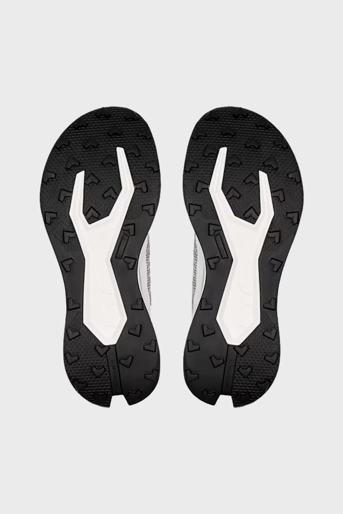 オン - クラウドウルトラ 2