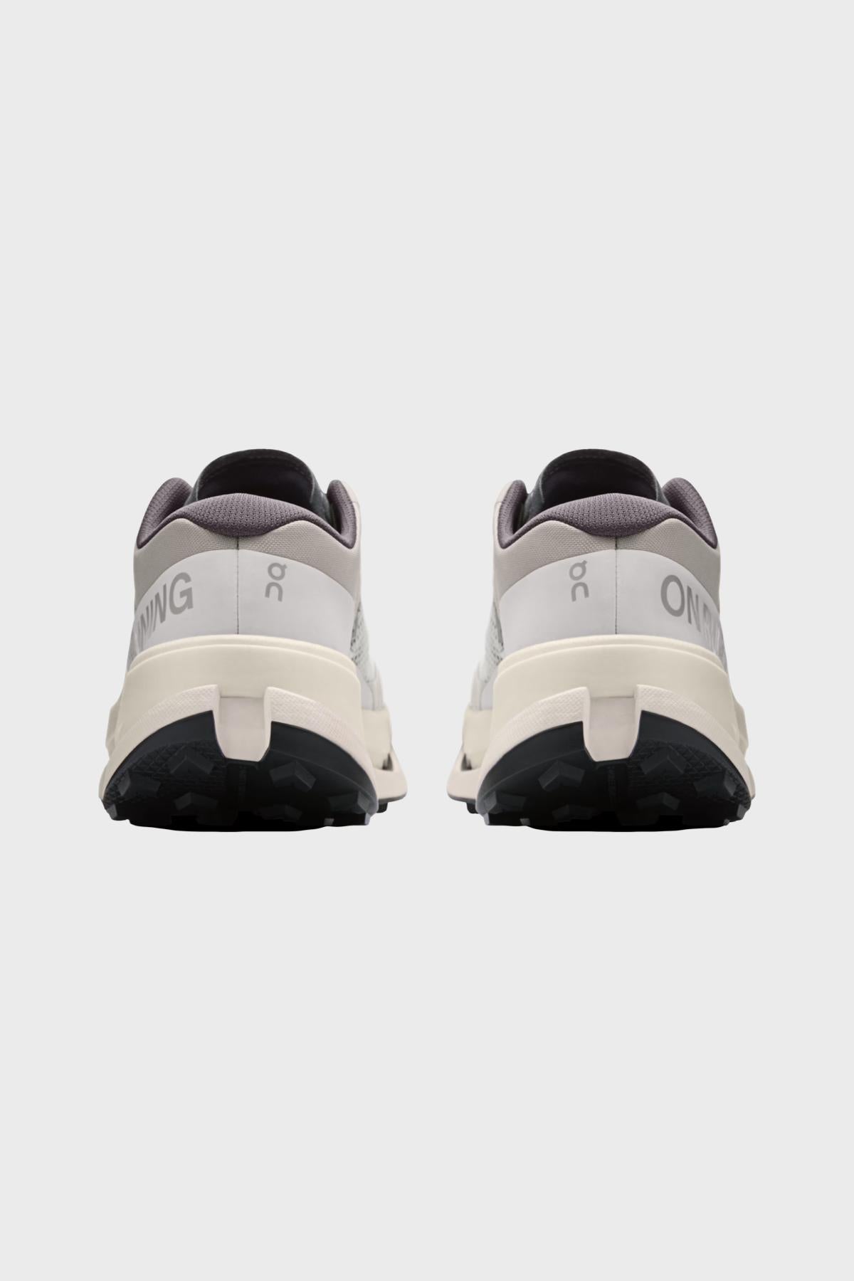 オン - クラウドウルトラ 2