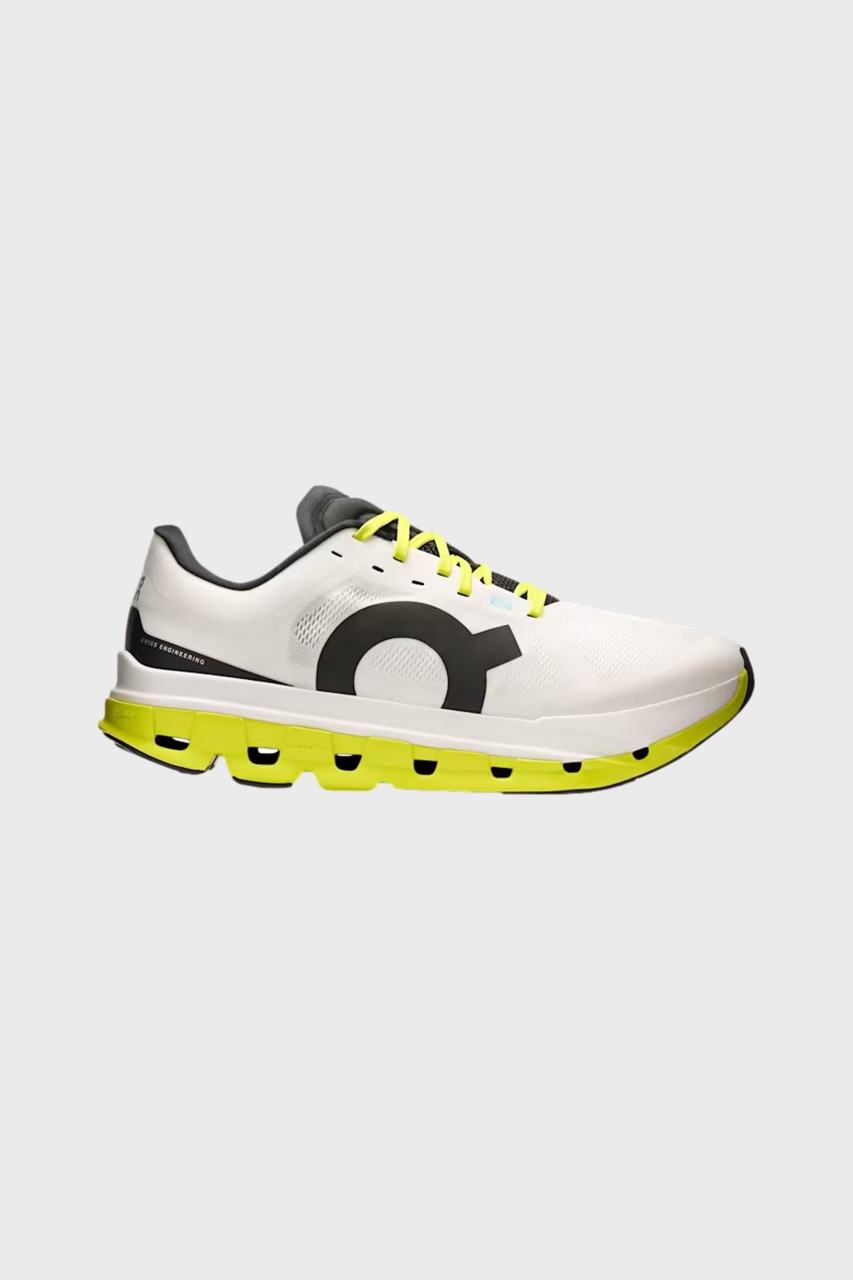 On - Cloudflow 5
