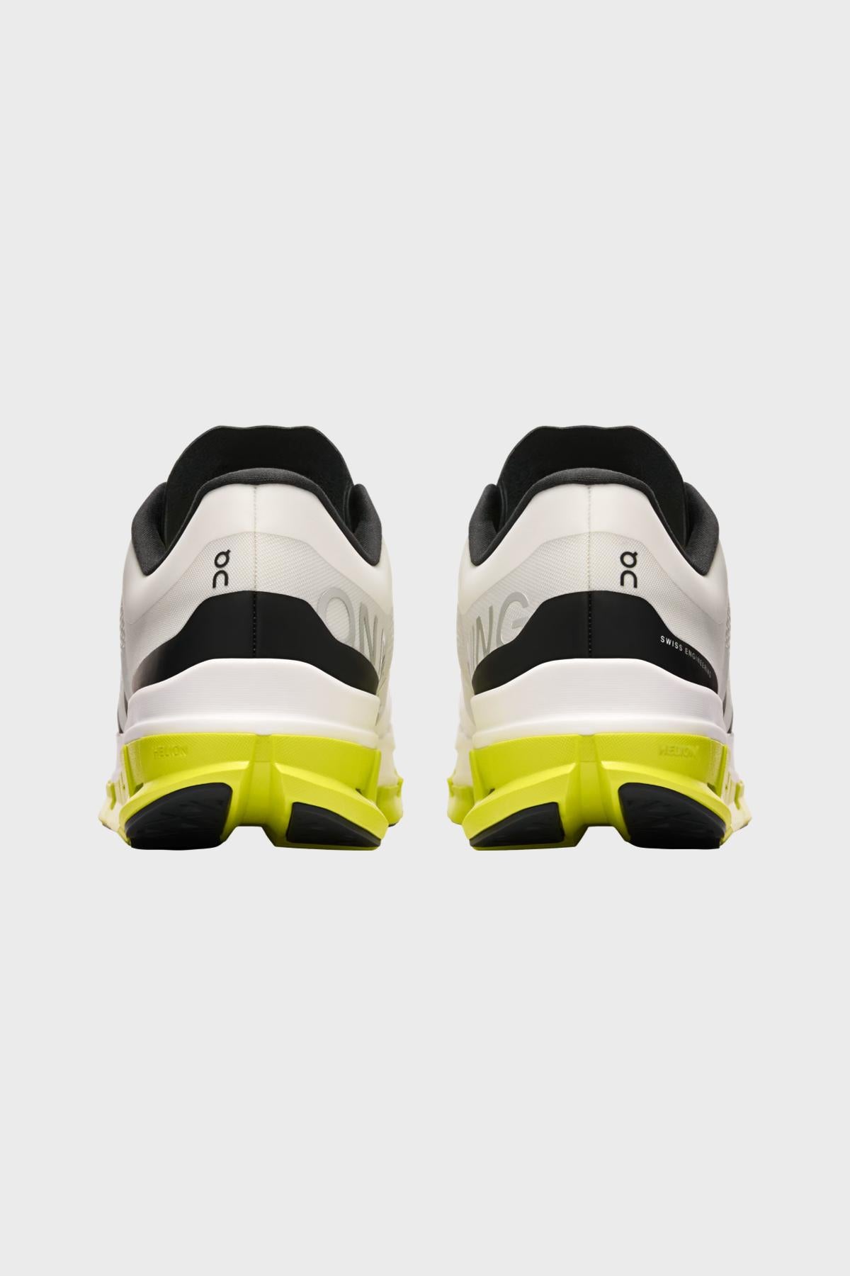 On - Cloudflow 5