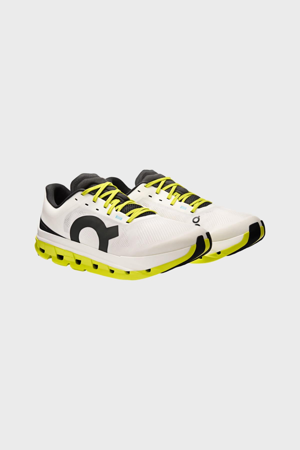 On - Cloudflow 5