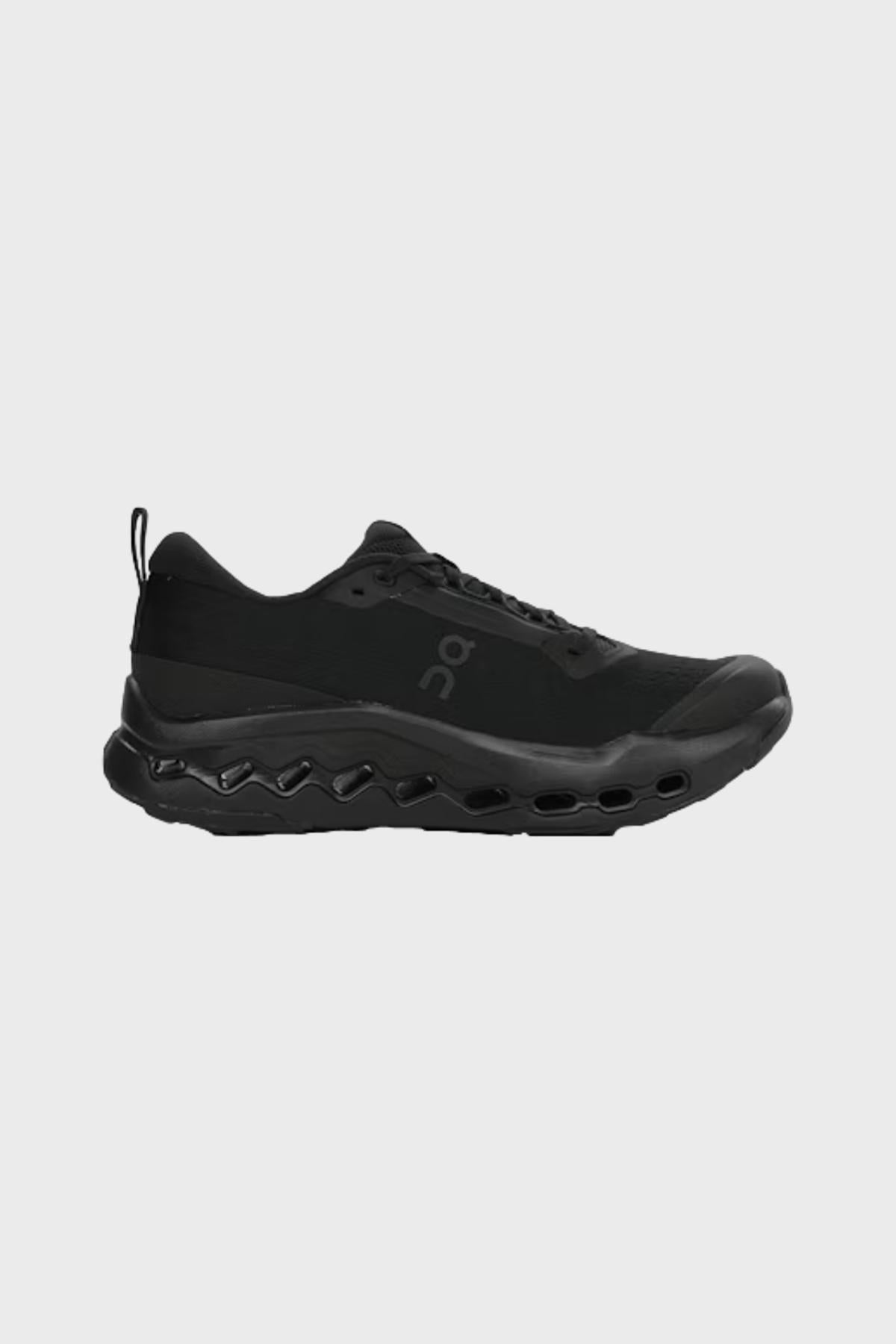 On - CLOUDSURFER TRAIL 2