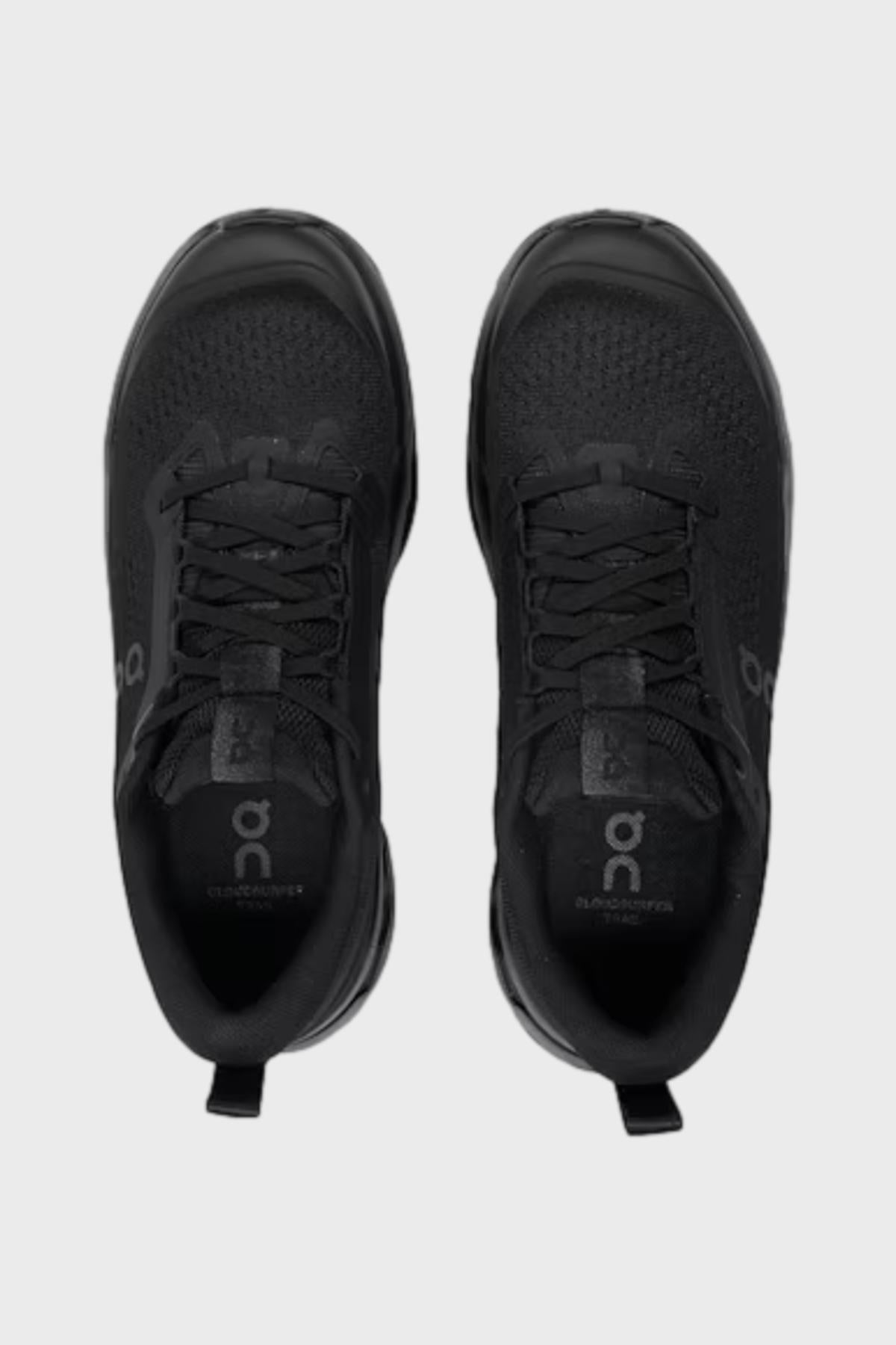 On - CLOUDSURFER TRAIL 2