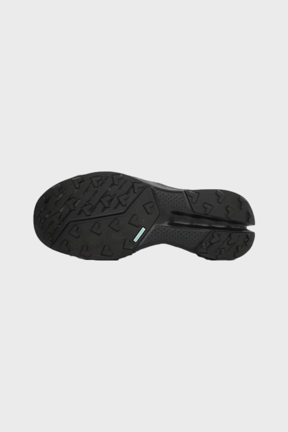 On - CLOUDSURFER TRAIL 2