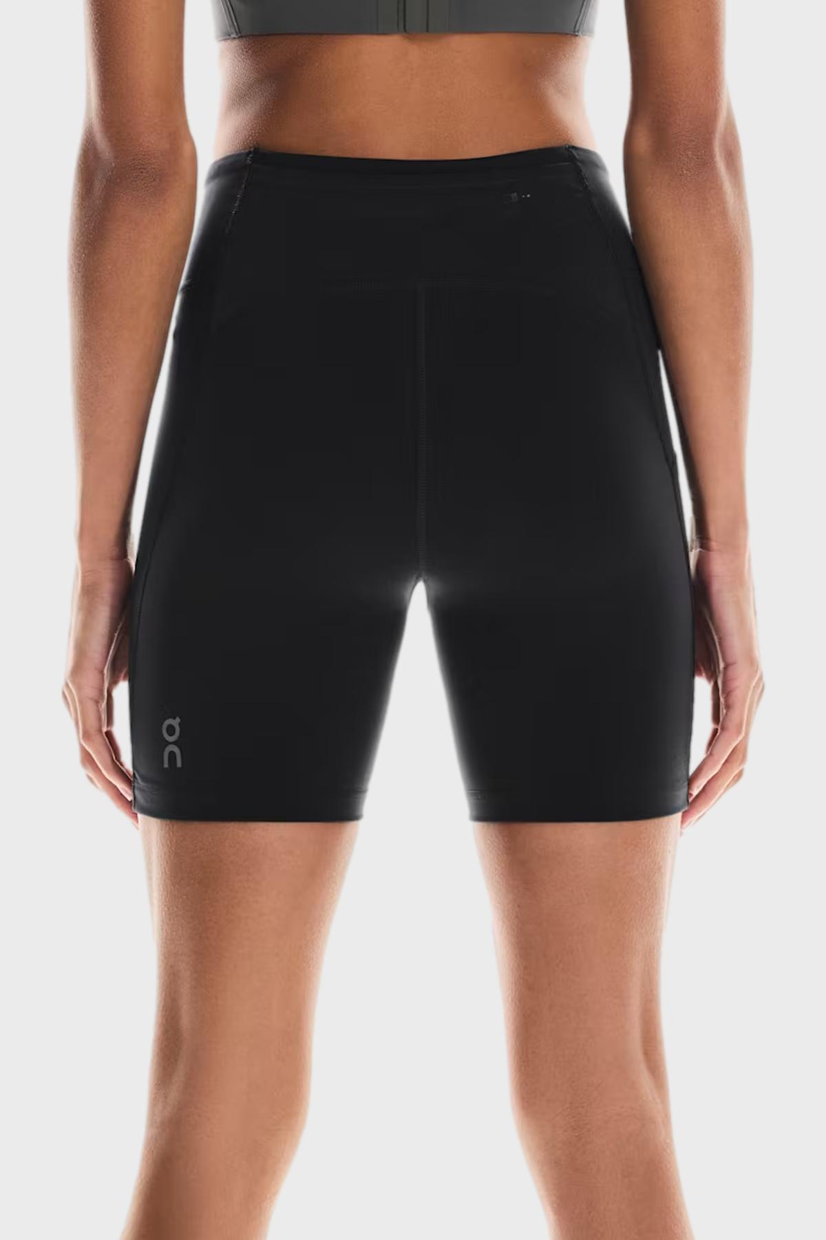 ON W - PERFORMANCE SHORT TIGHTS