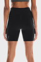 W PERFORMANCE SHORT TIGHTS