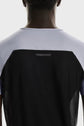 オン - パフォーマンス T