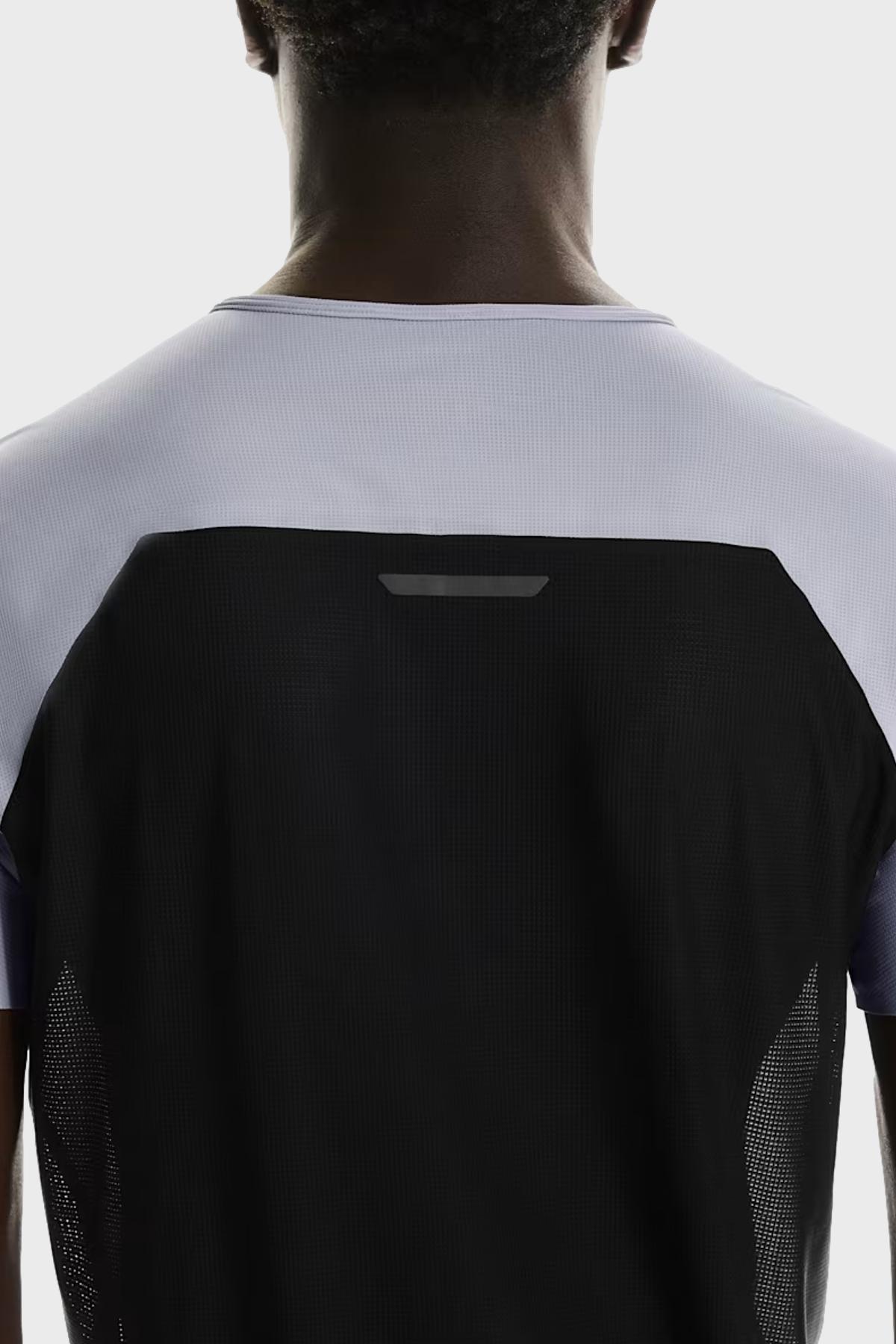 On - Performance T