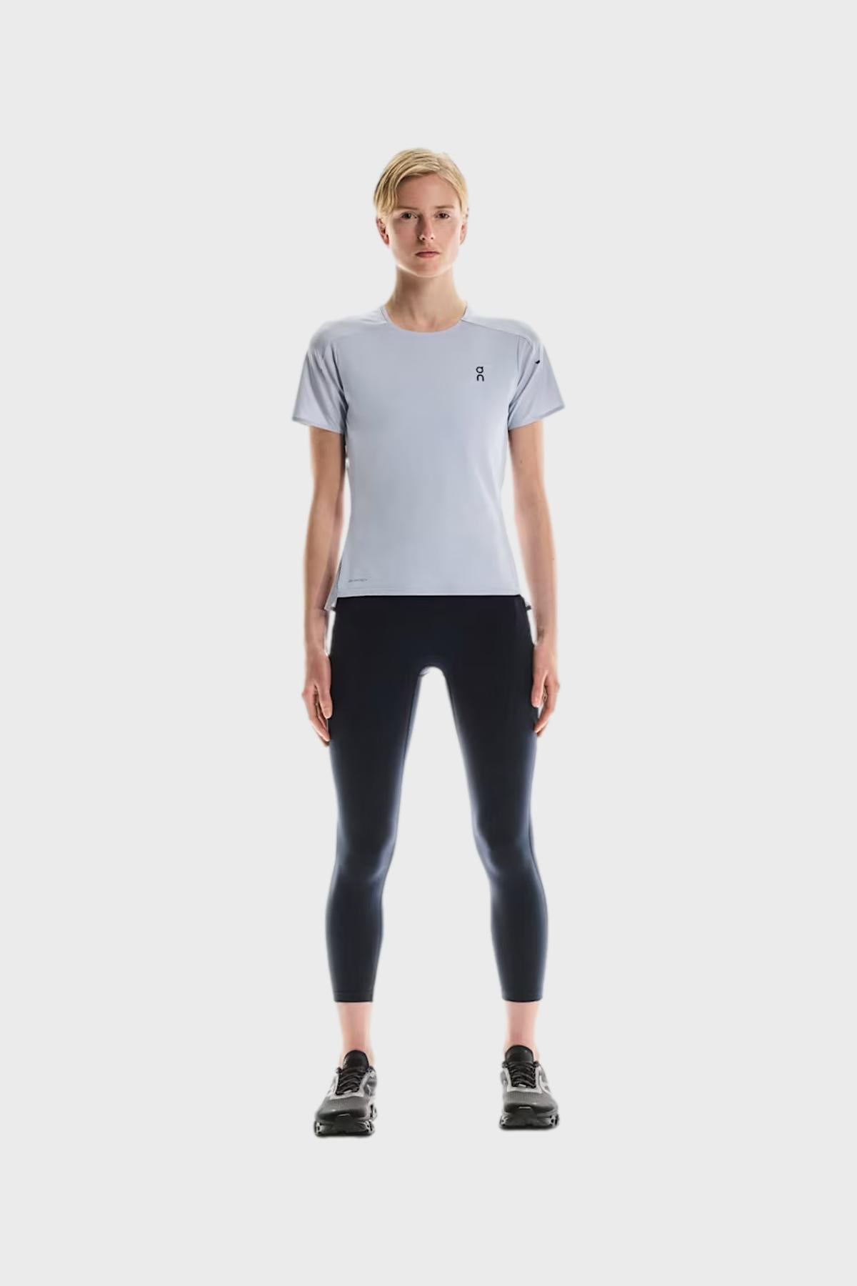 ON W - Performance-T
