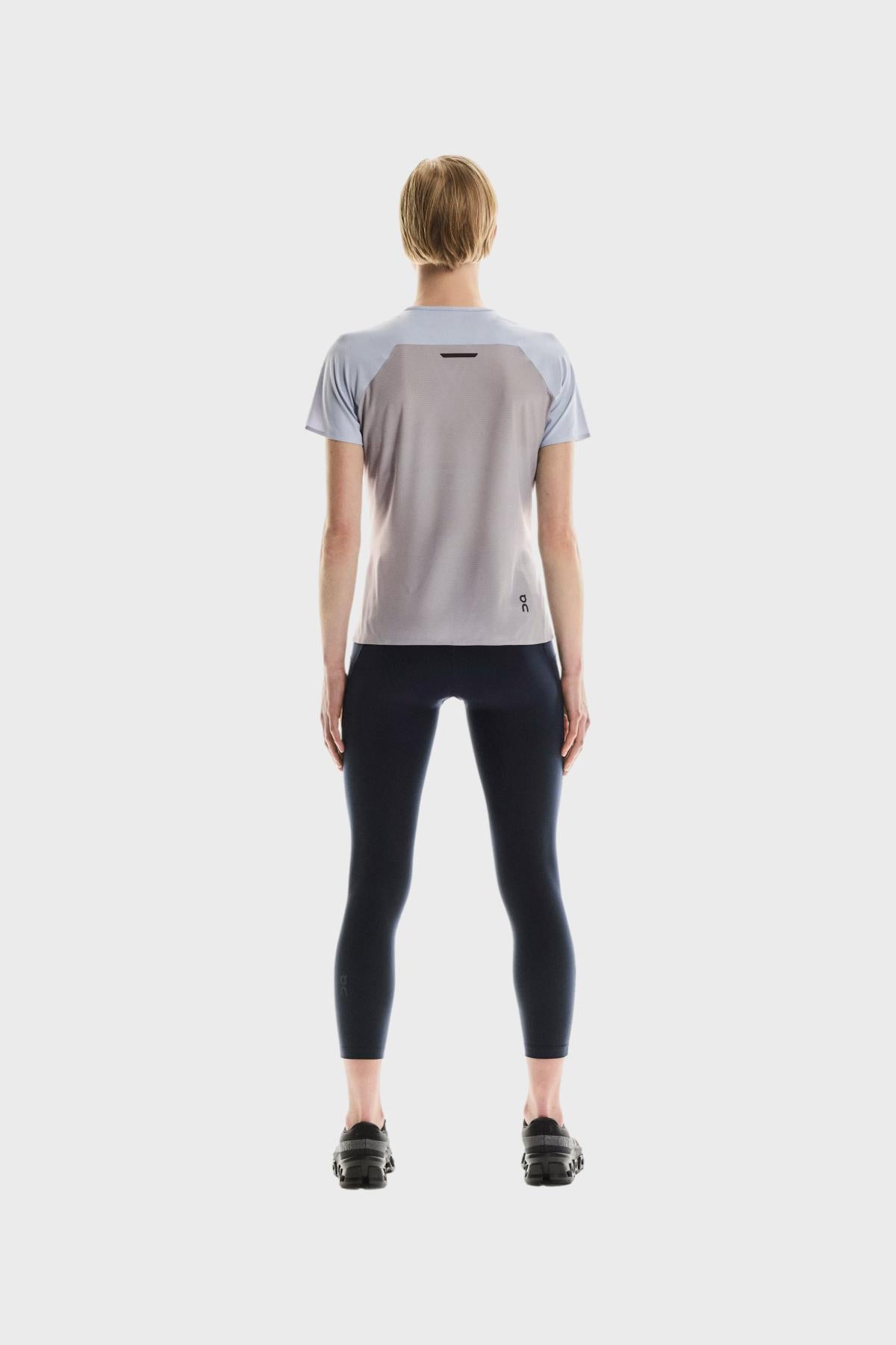 ON W - Performance-T