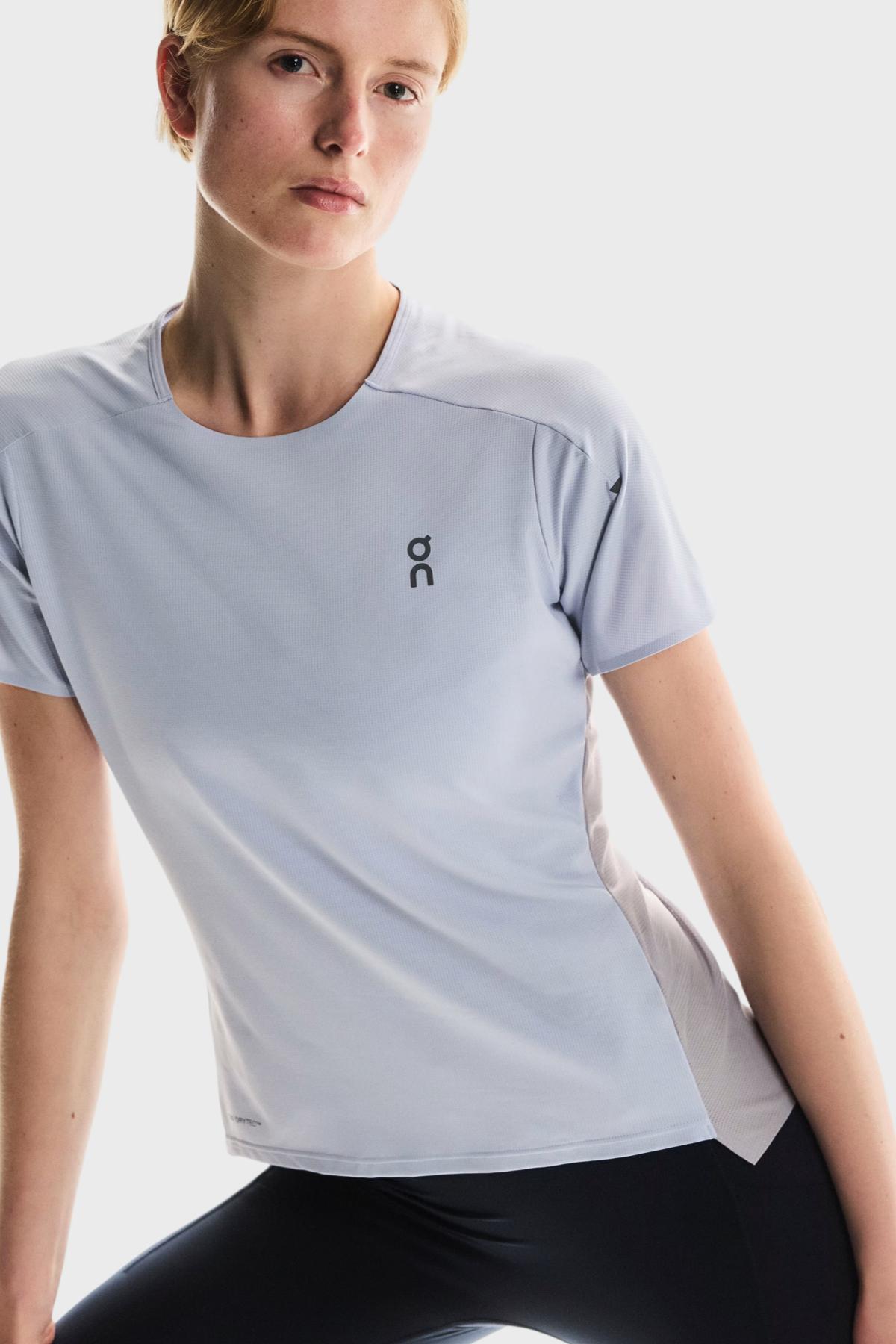 ON W - Performance-T