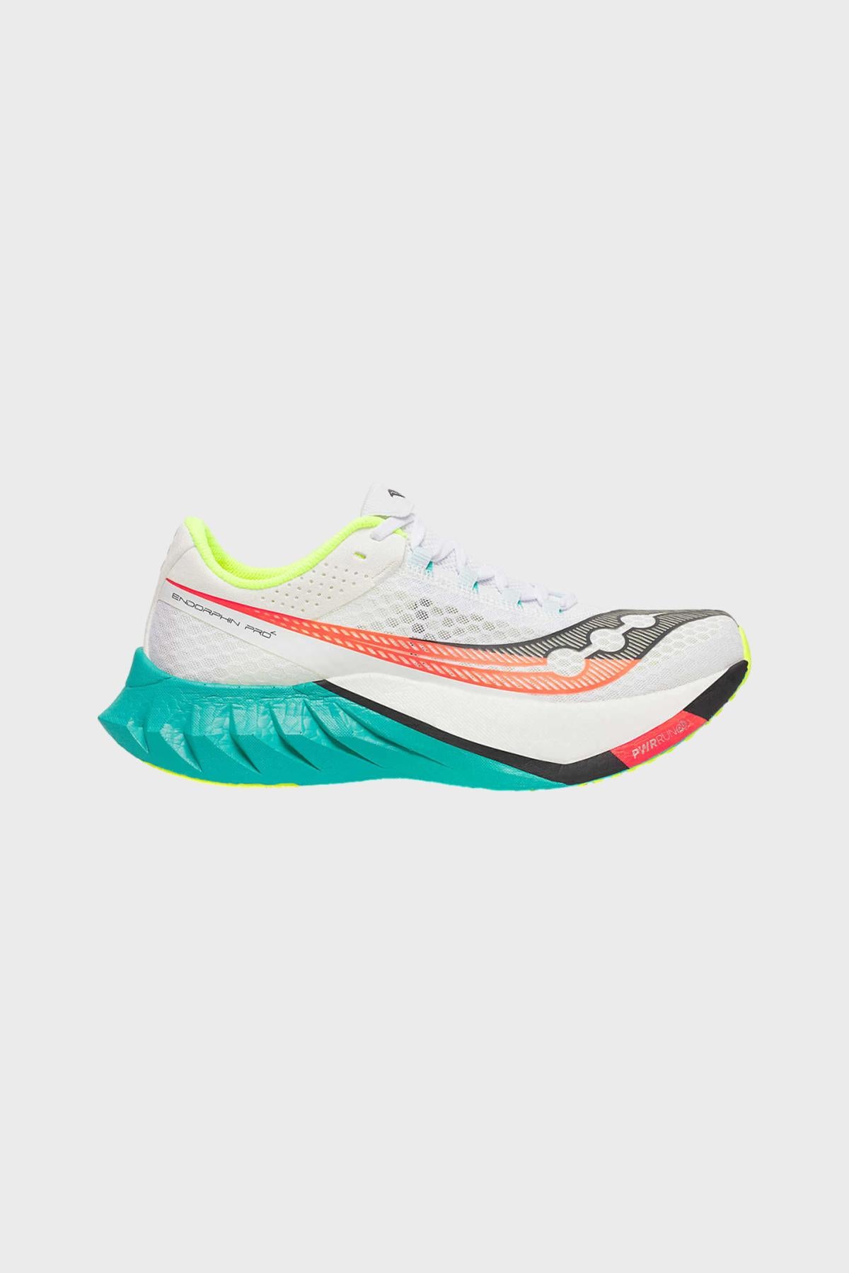 Saucony エンドルフィンスピード4 新品 未使用 27cm サッカニー エンドルフィンスピード 4 レディース Saucony ENDORPHIN