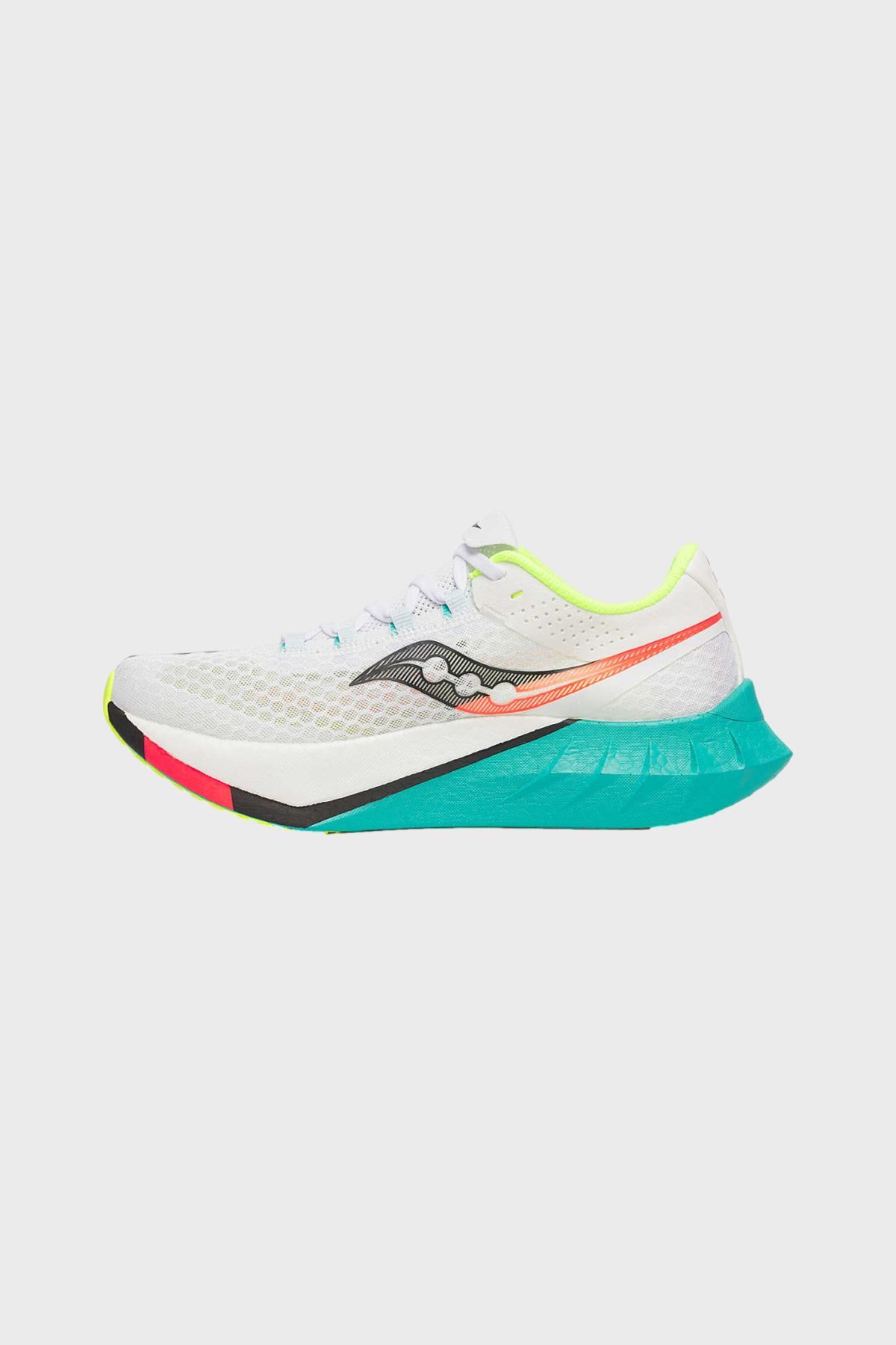ENDORPHIN PRO 4 Saucony - Chaussure Running | Distance – ©DISTANCE