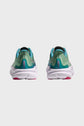 W MACH 6
