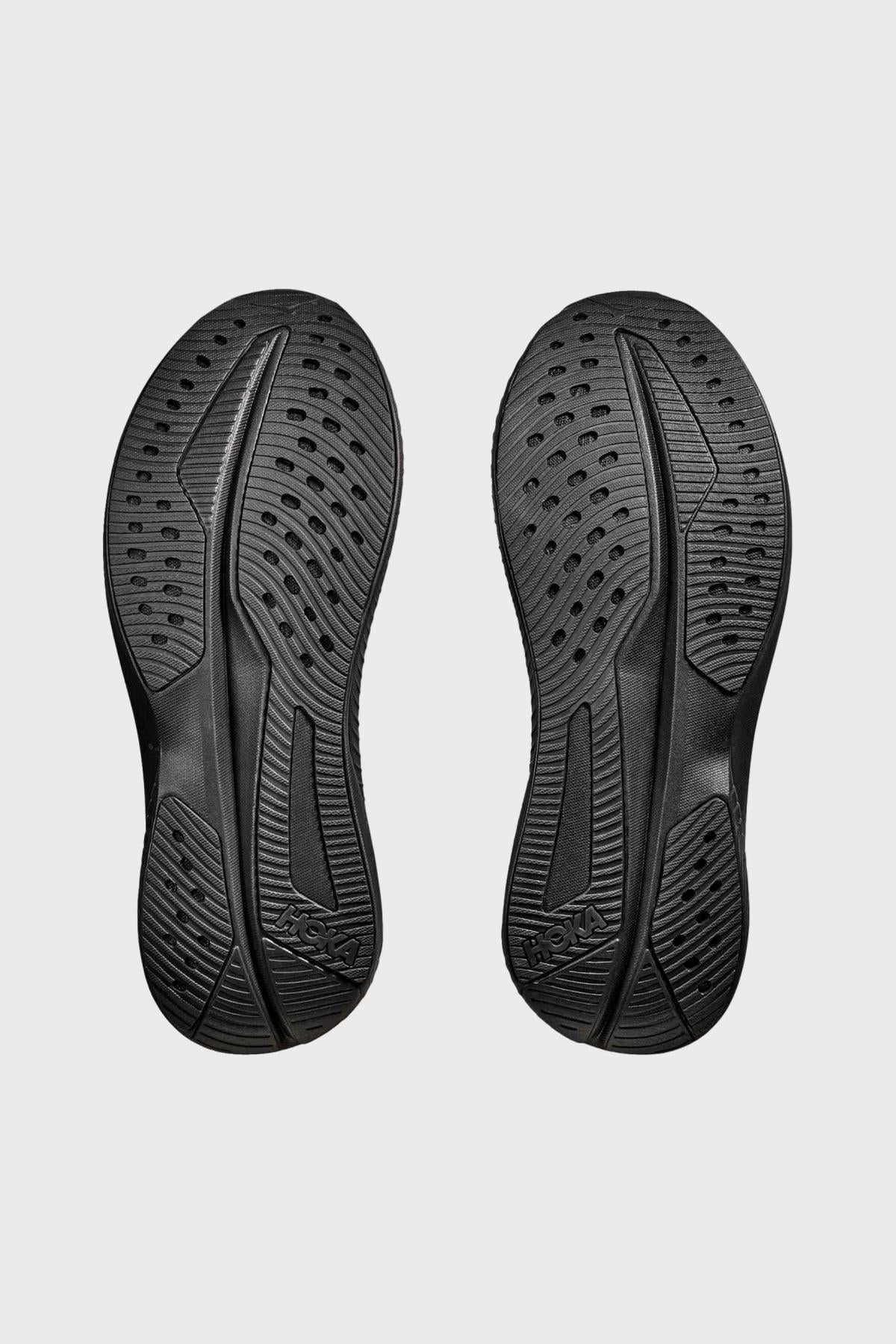 ホカ W - マッハ 6