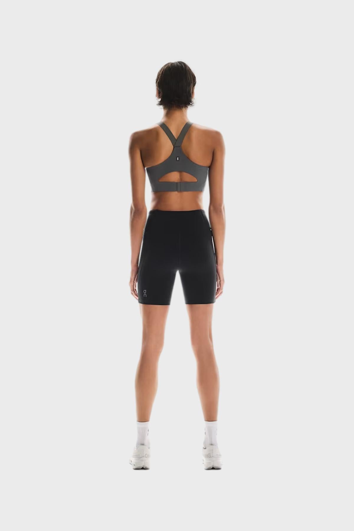 ON W - PERFORMANCE TIGHTS SHORT