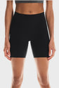 W PERFORMANCE TIGHTS SHORT