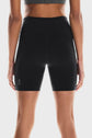 W PERFORMANCE TIGHTS SHORT