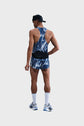 ナイキ - Dri-FIT ADV AeroSwift シングレット