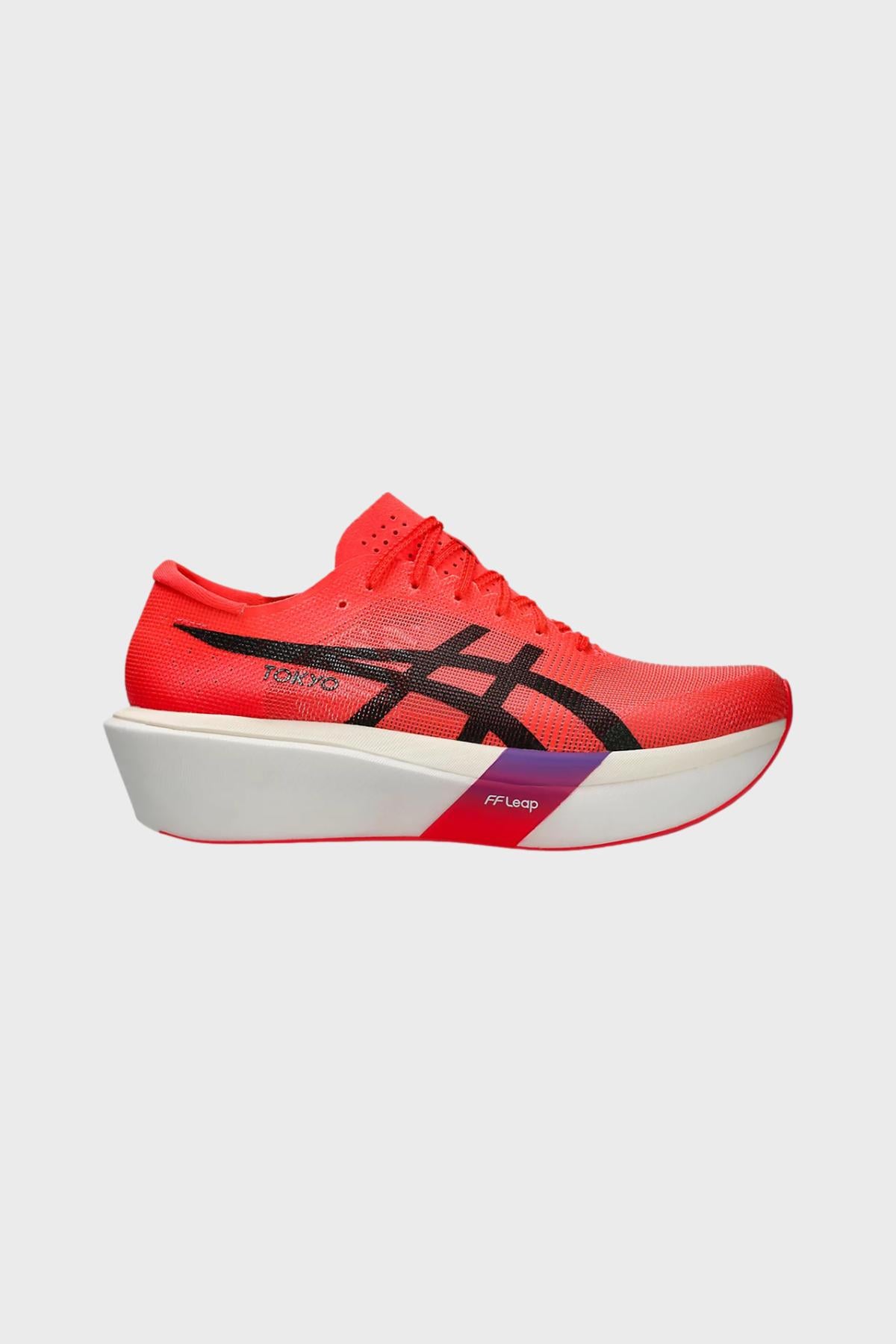 ASICS - METASPEED SKY TOKYO