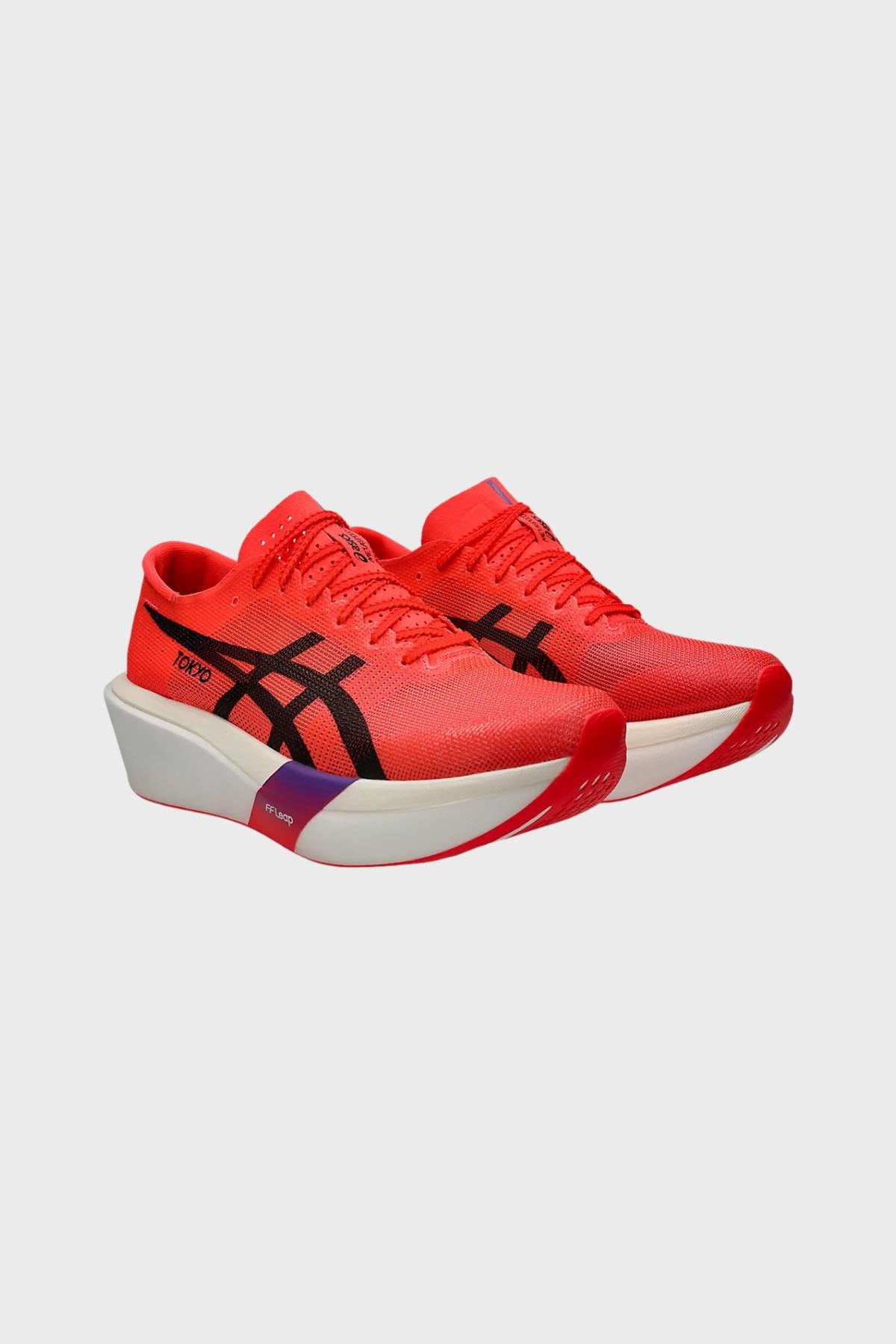 ASICS - METASPEED SKY TOKYO
