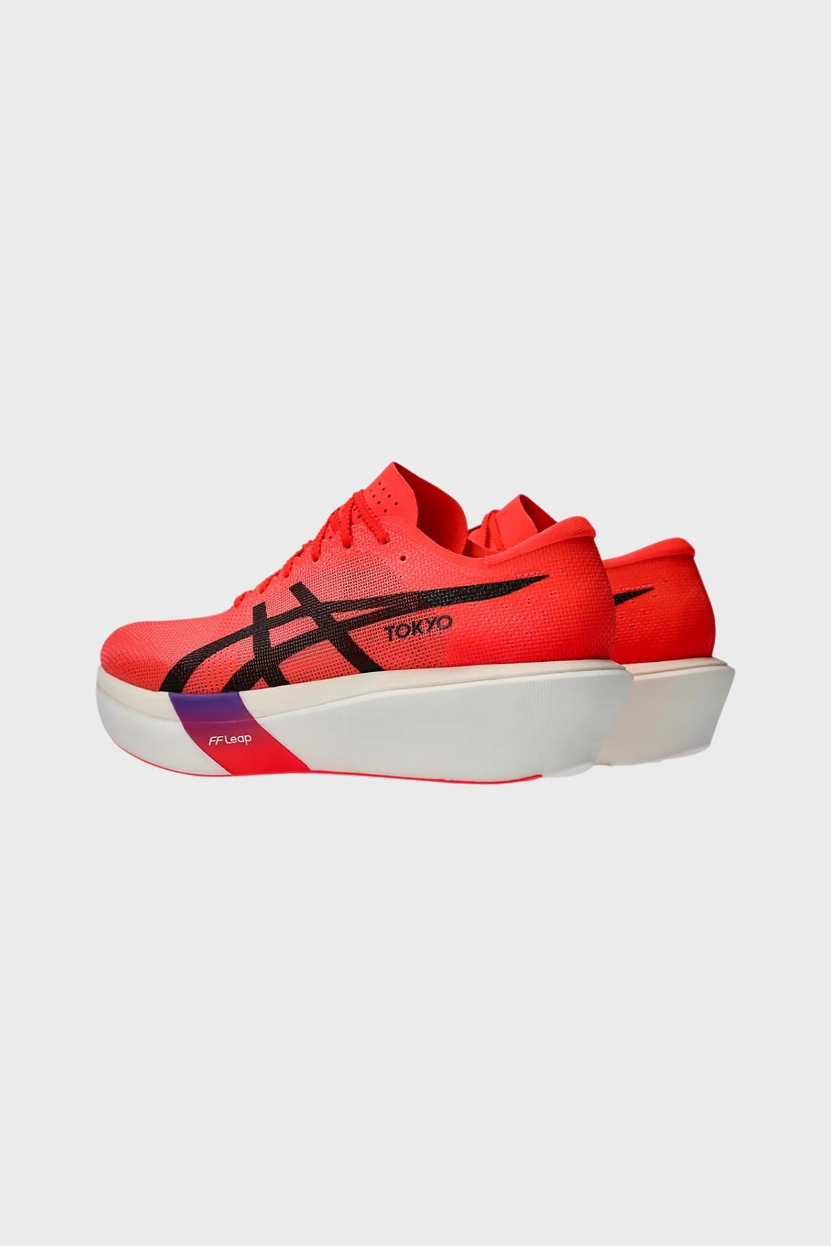 METASPEED SKY TOKYO Asics - Chaussure Running | Distance