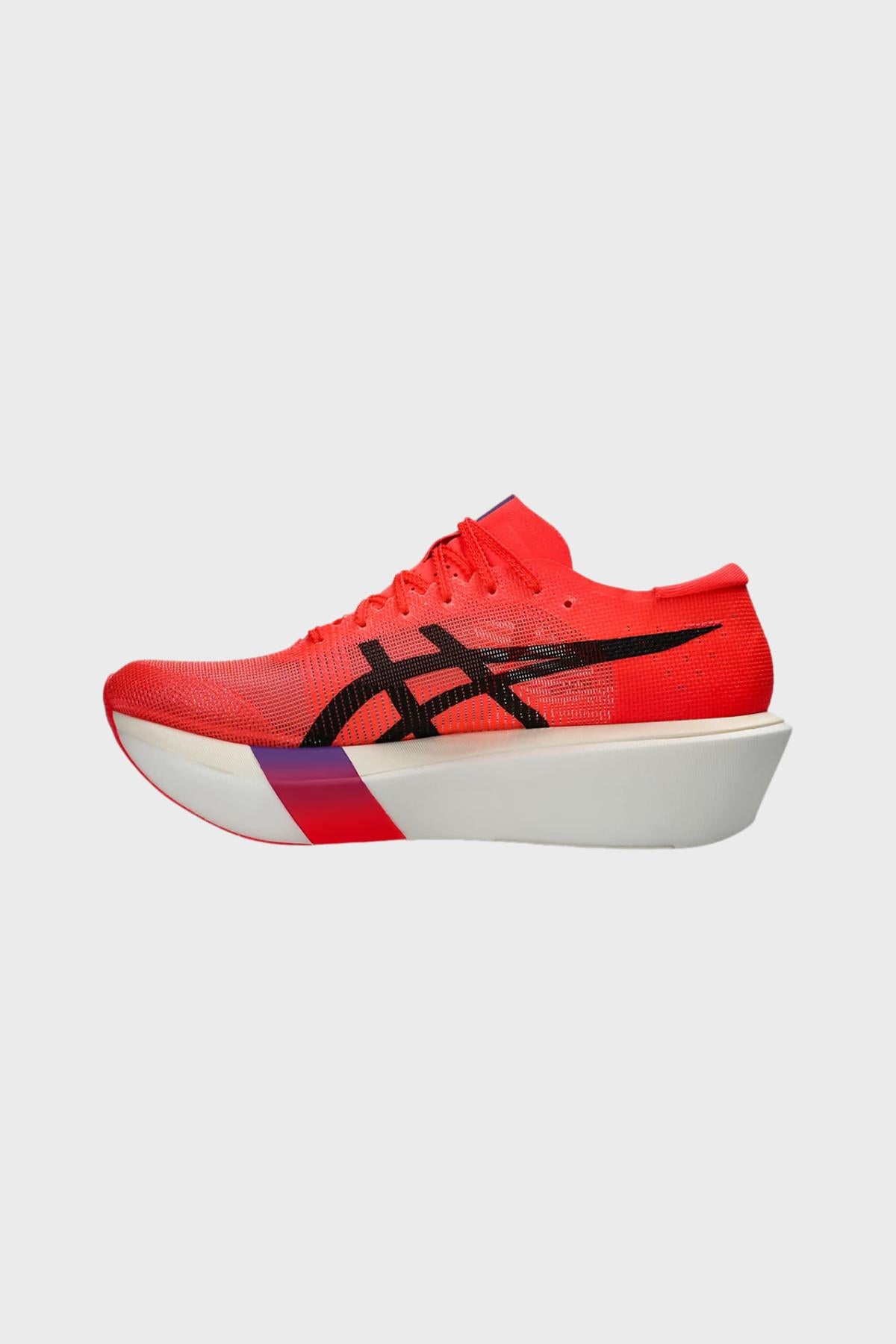 METASPEED SKY TOKYO Asics - Chaussure Running | Distance