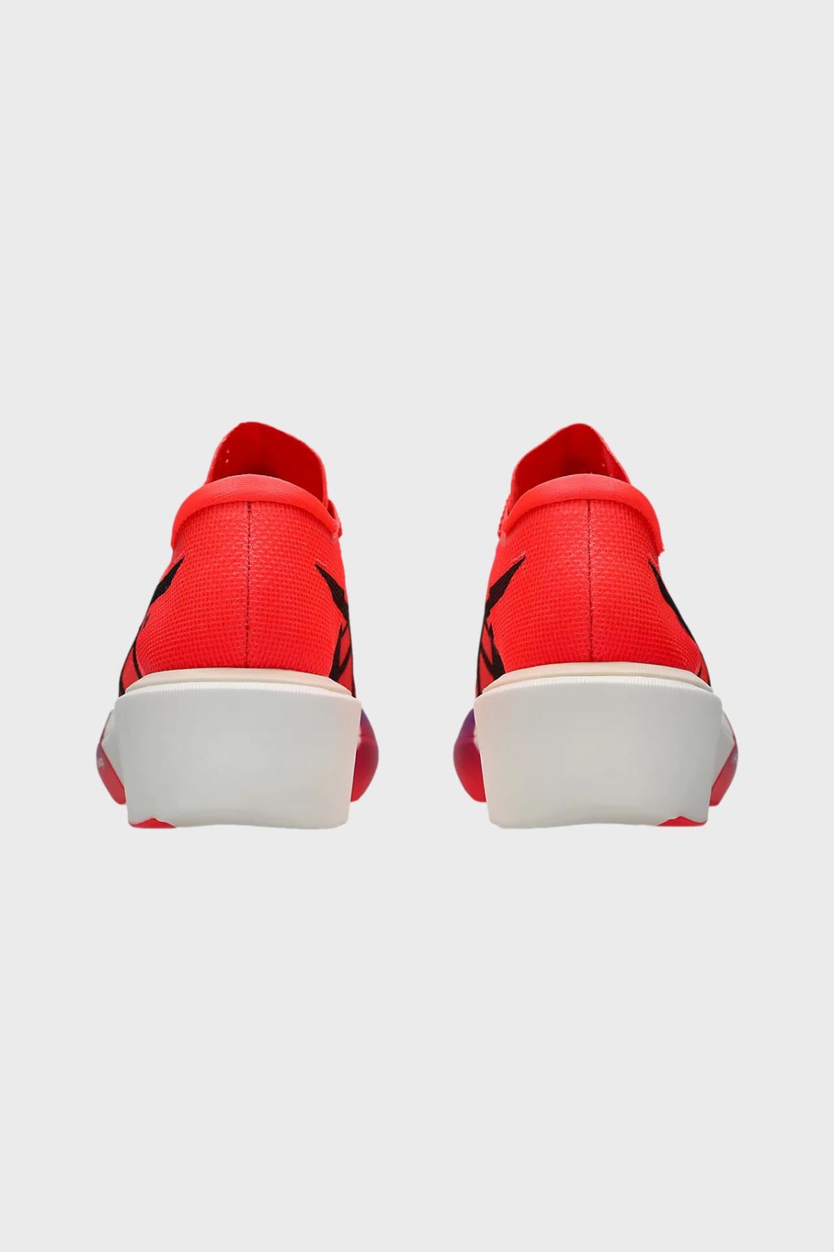 アシックス - メタスピード スカイ パリ