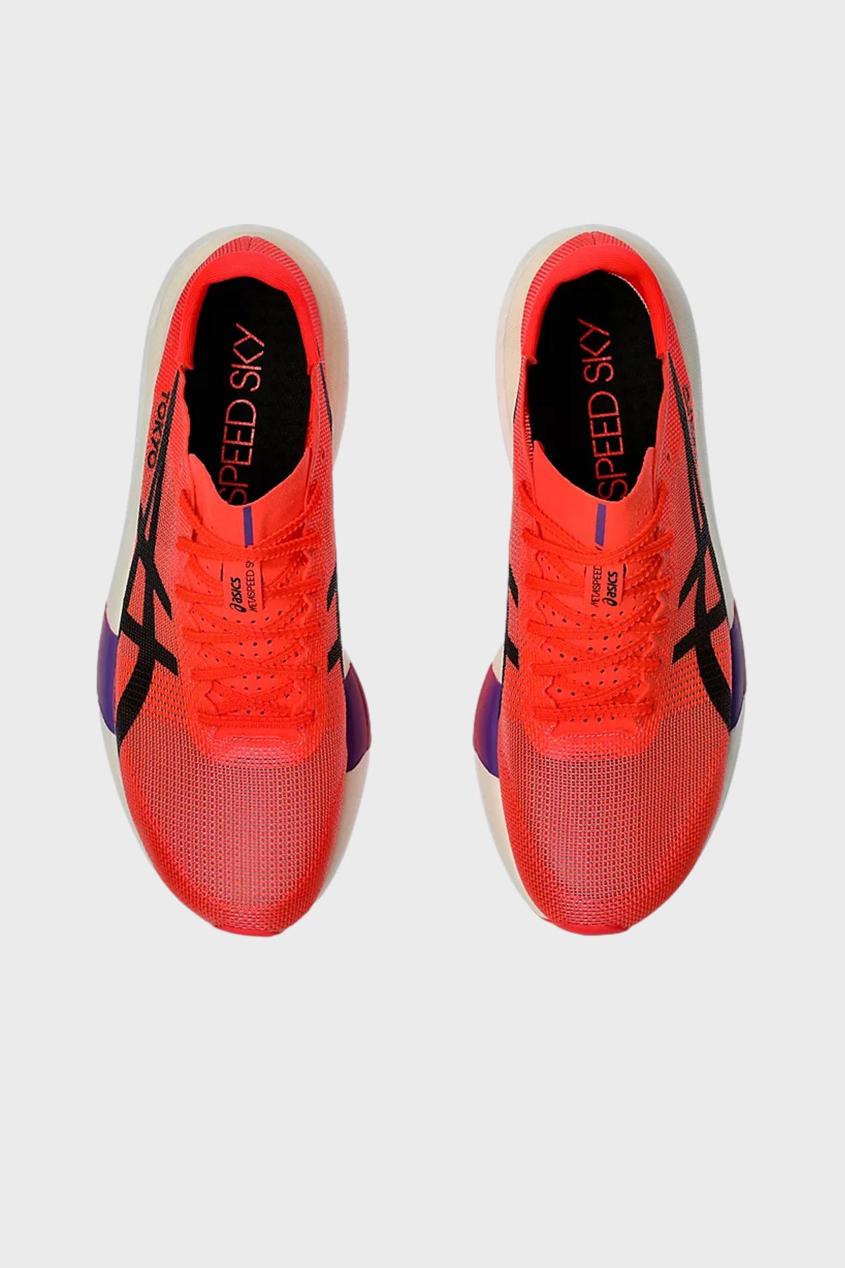 METASPEED SKY TOKYO Asics - Chaussure Running | Distance