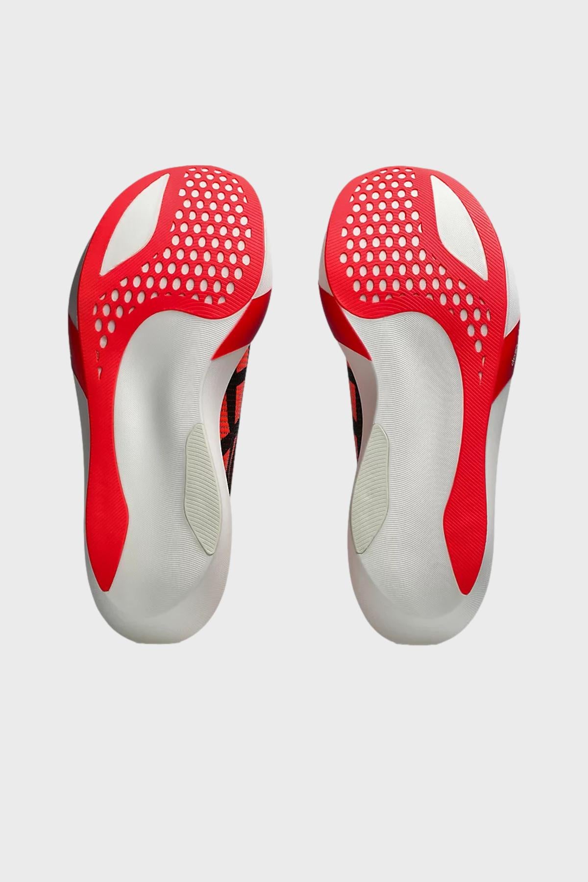 アシックス - メタスピード スカイ パリ