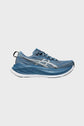SUPERBLAST 2 UNISEX