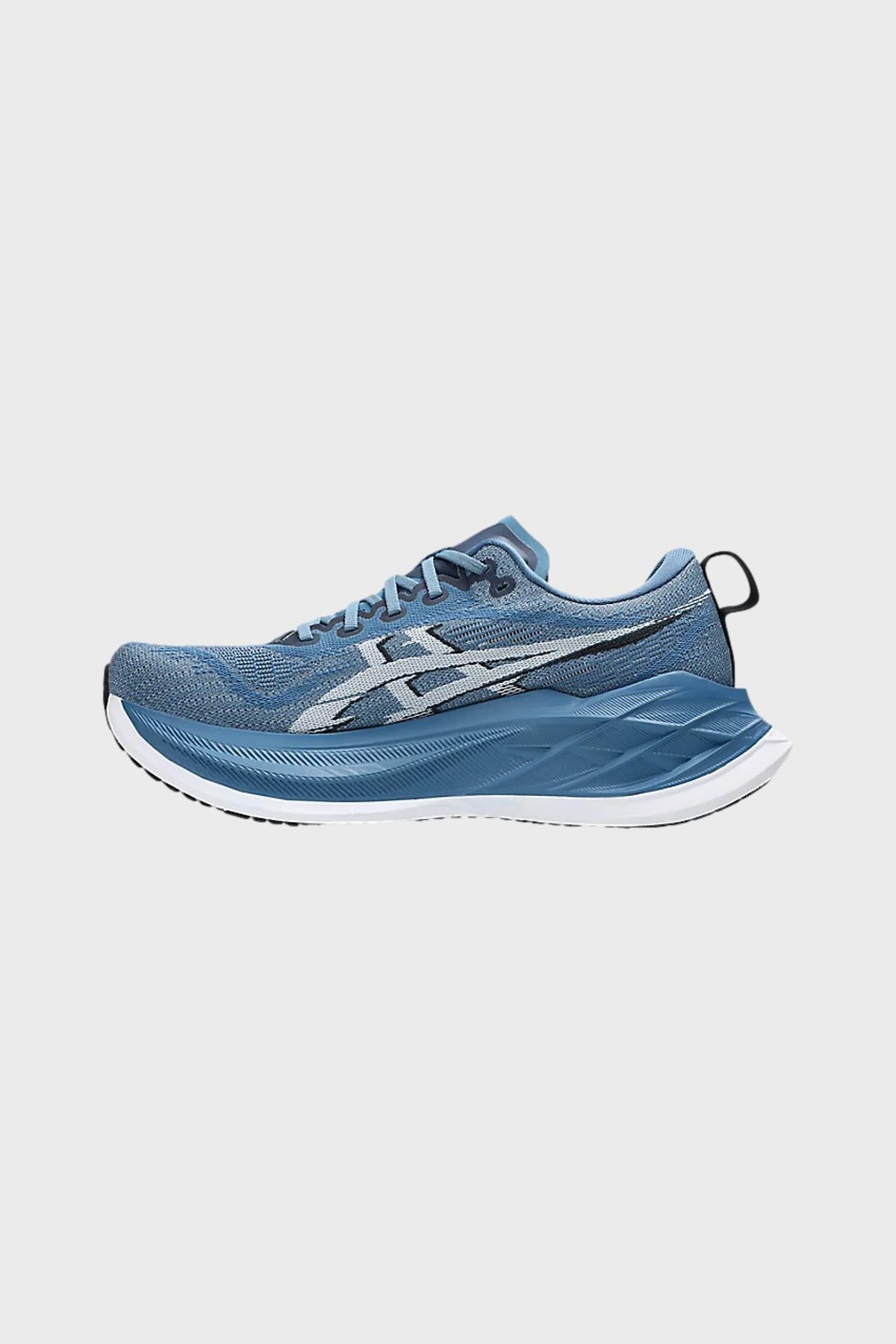 ASICS - SUPERBLAST 2 UNISEX
