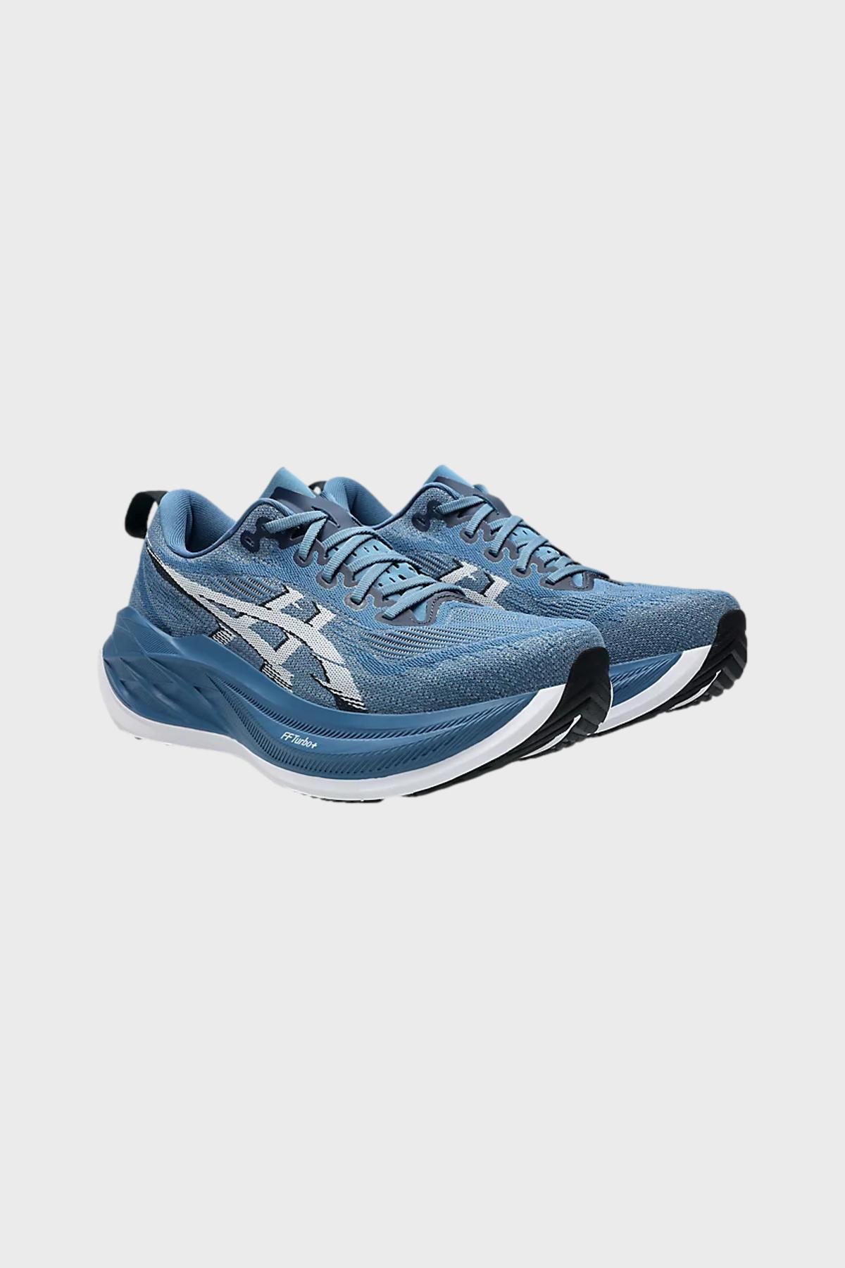 ASICS - SUPERBLAST 2 UNISEX