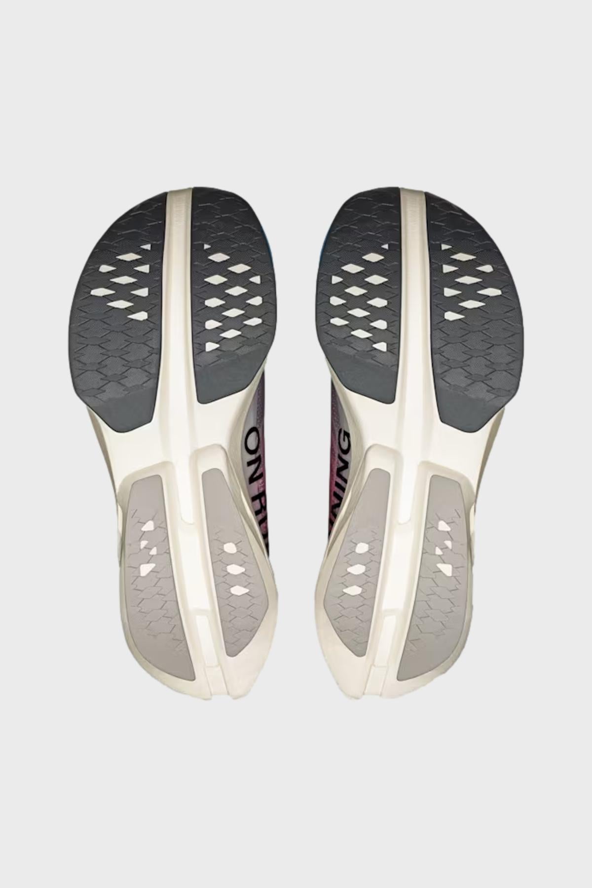 オン - クラウドモンスター