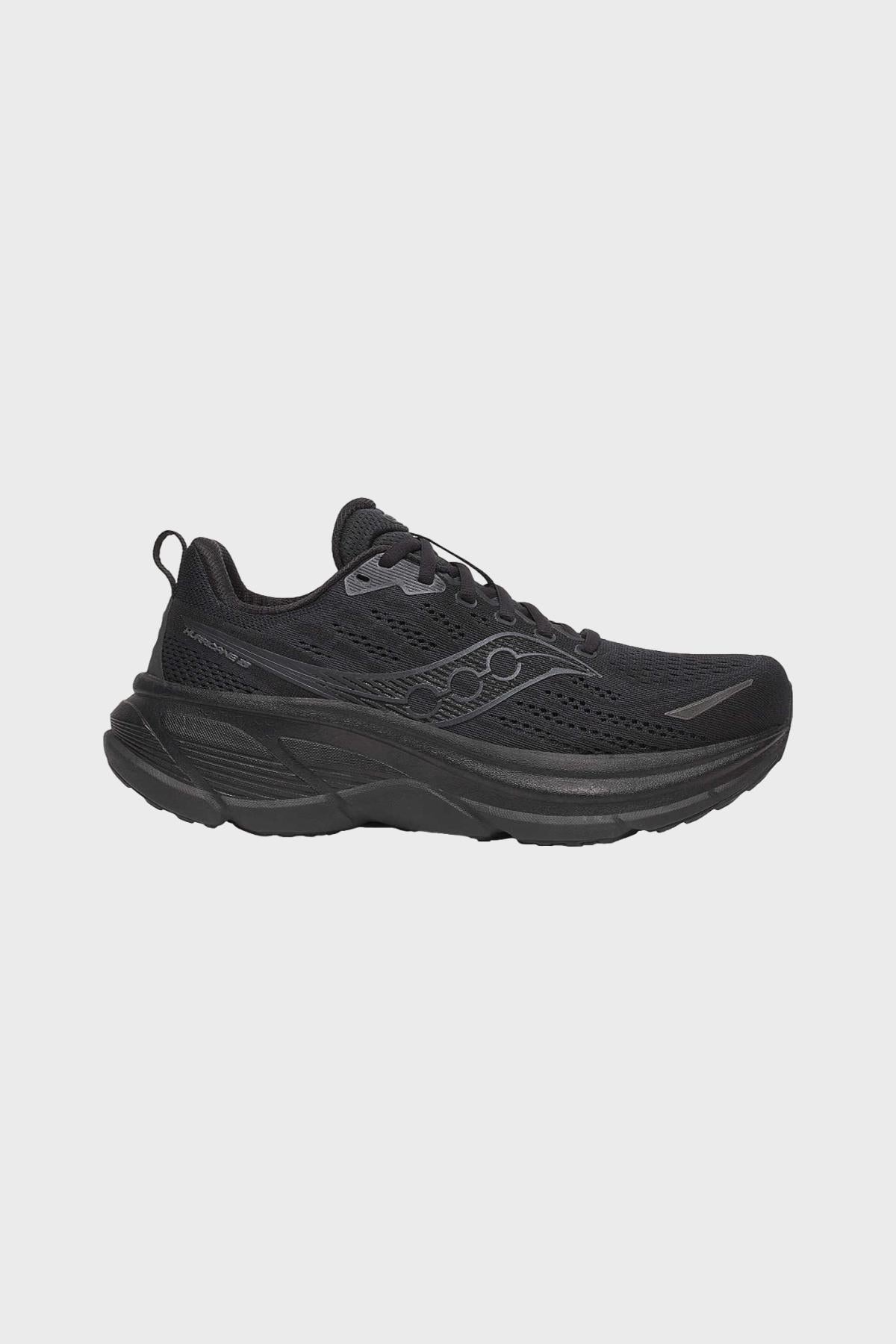 Saucony - HURRICANE 25