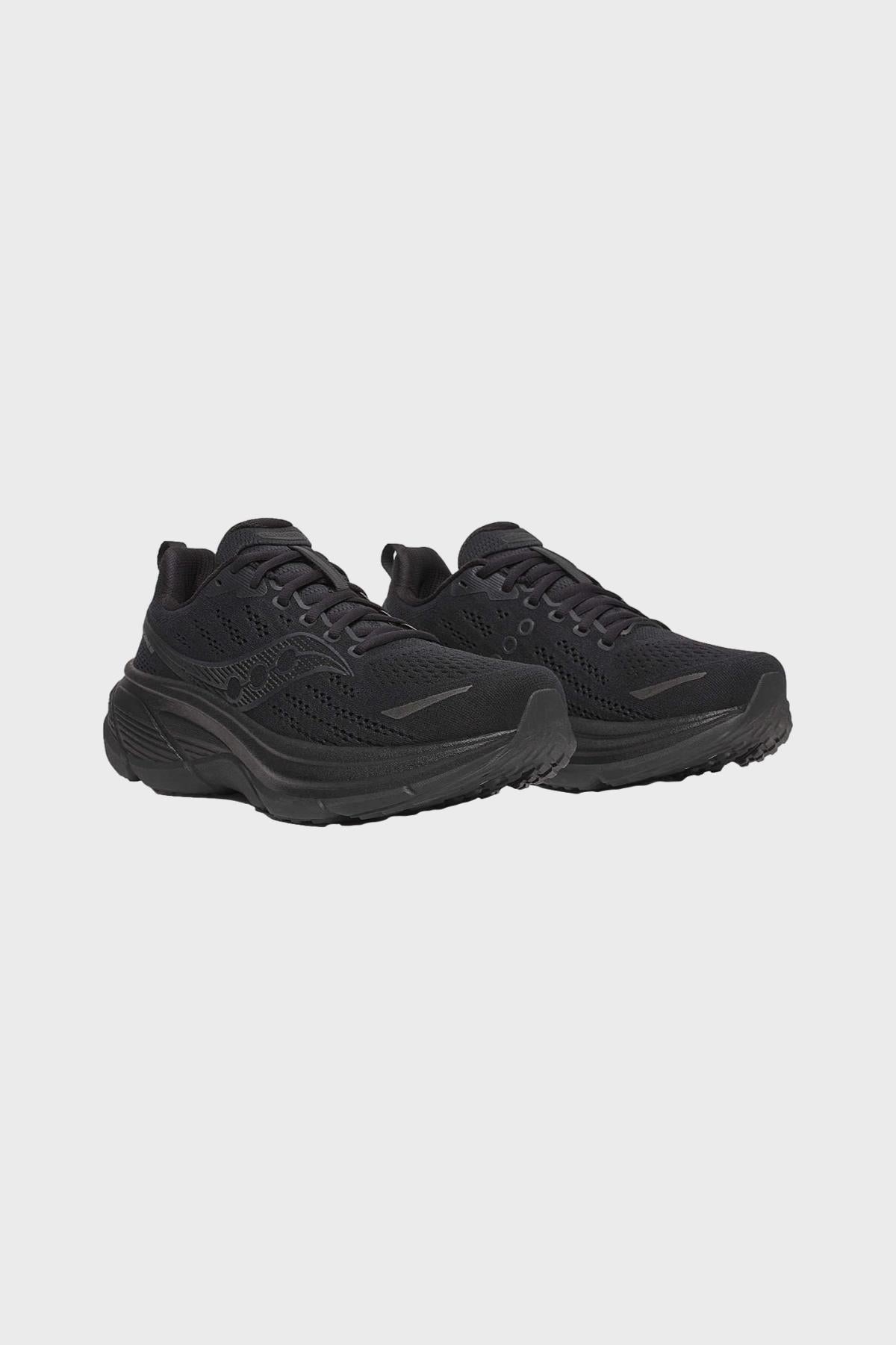 Saucony - HURRICANE 25