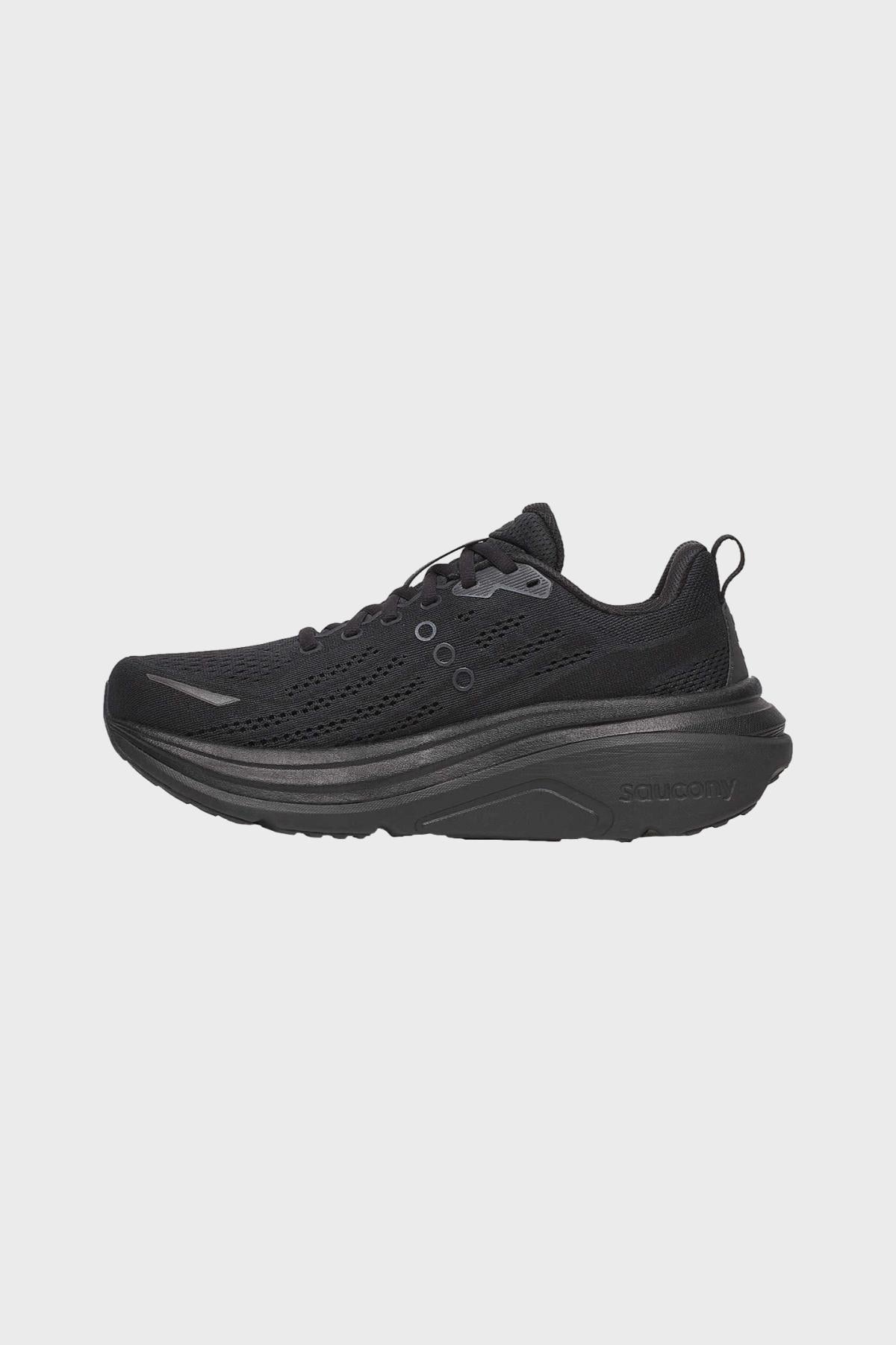 Saucony - HURRICANE 25