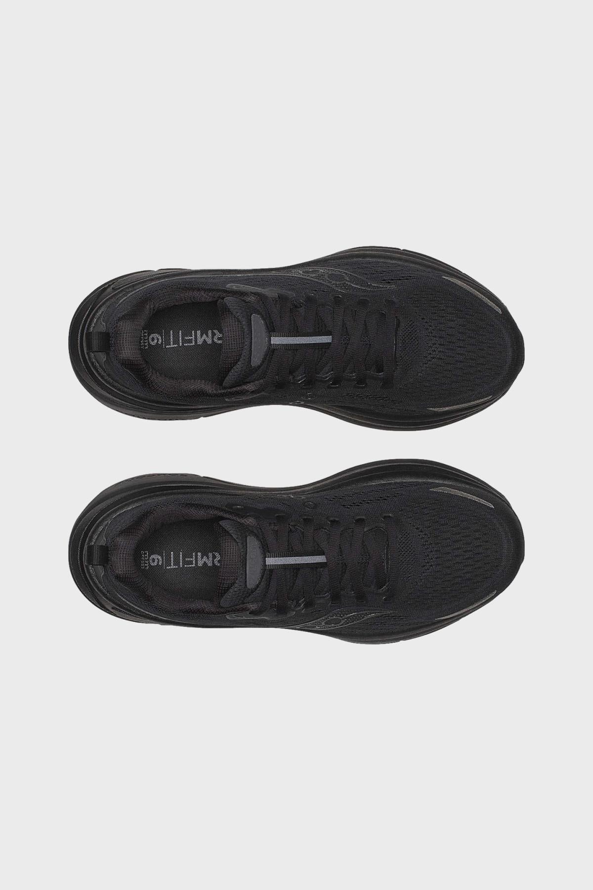 Saucony - HURRICANE 25