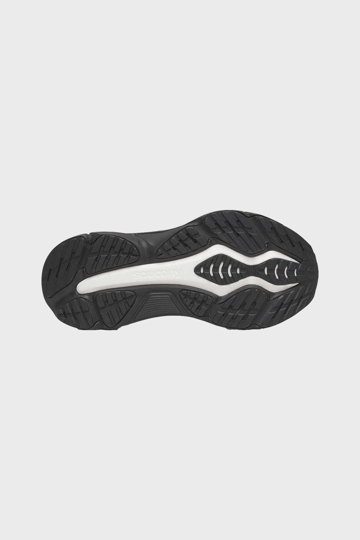 Saucony - HURRICANE 25