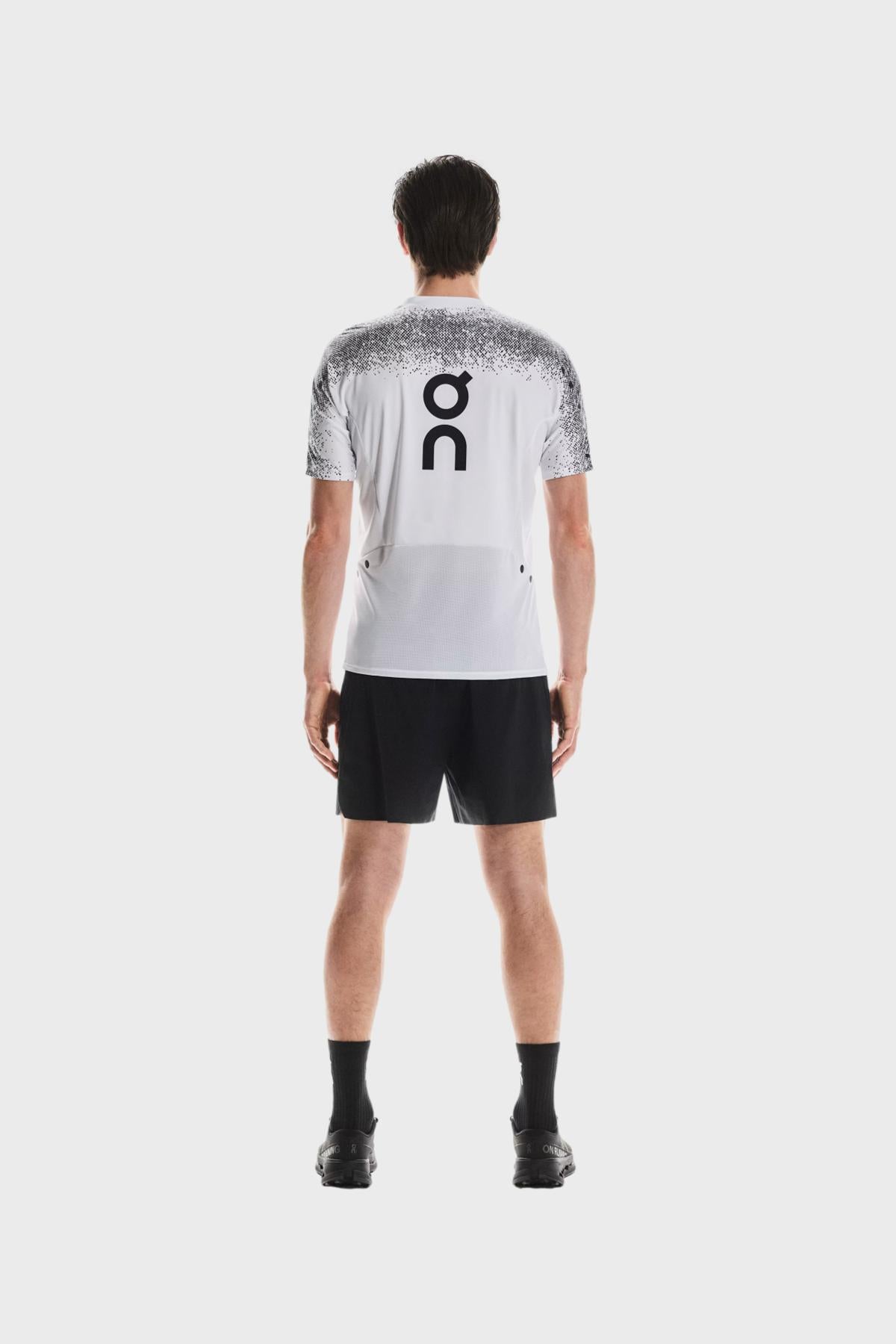 ON - ULTRA-T
