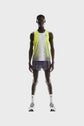 ON -  RACE SINGLET